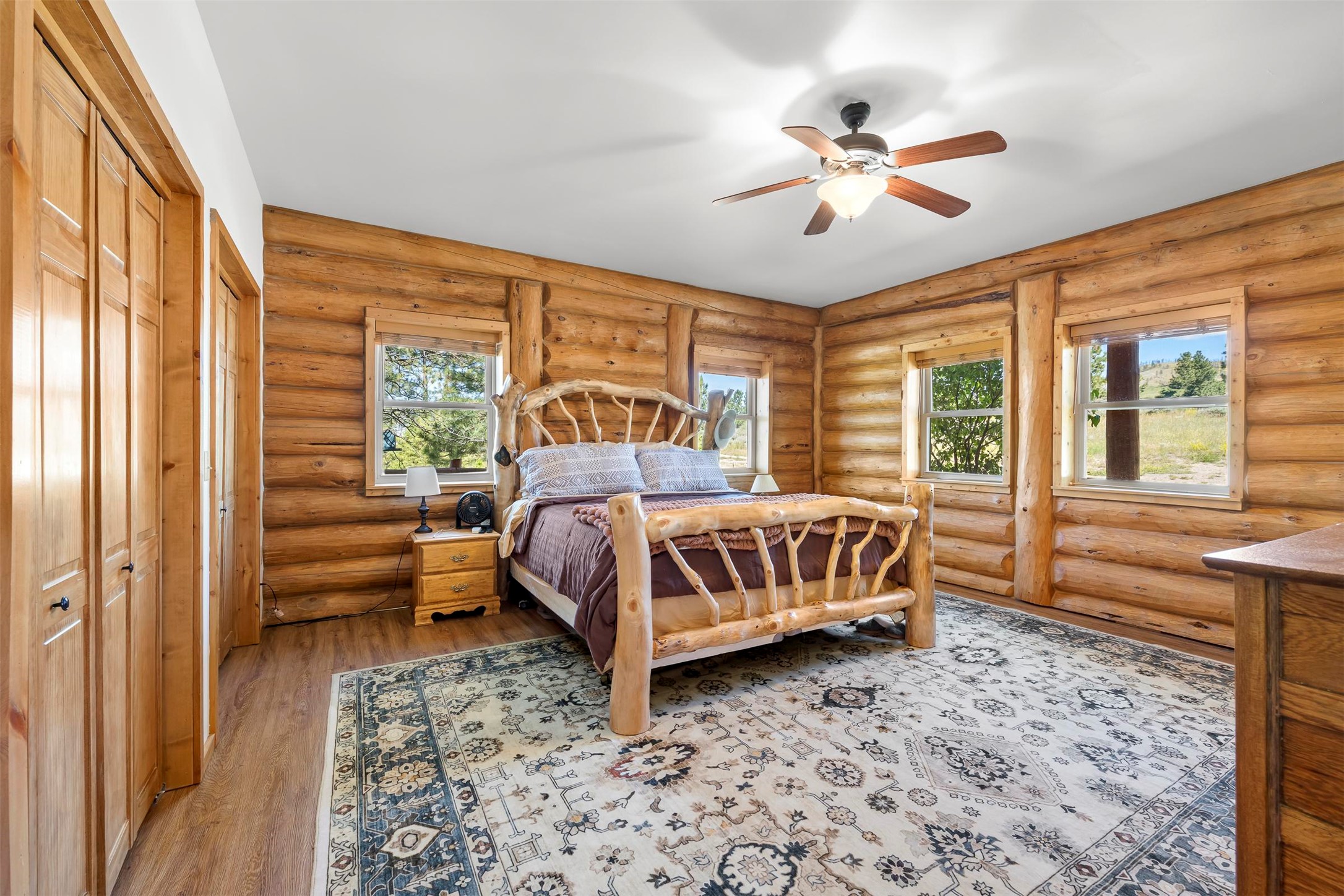 4085 Sunset Ridge Drive Property Photo 15