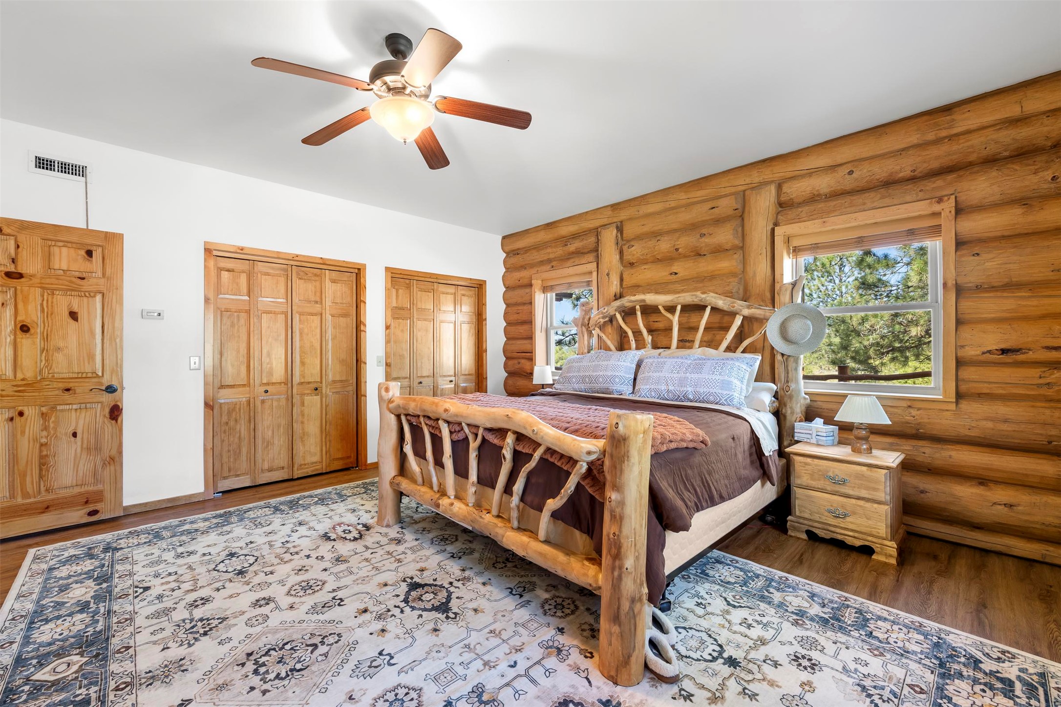 4085 Sunset Ridge Drive Property Photo 16