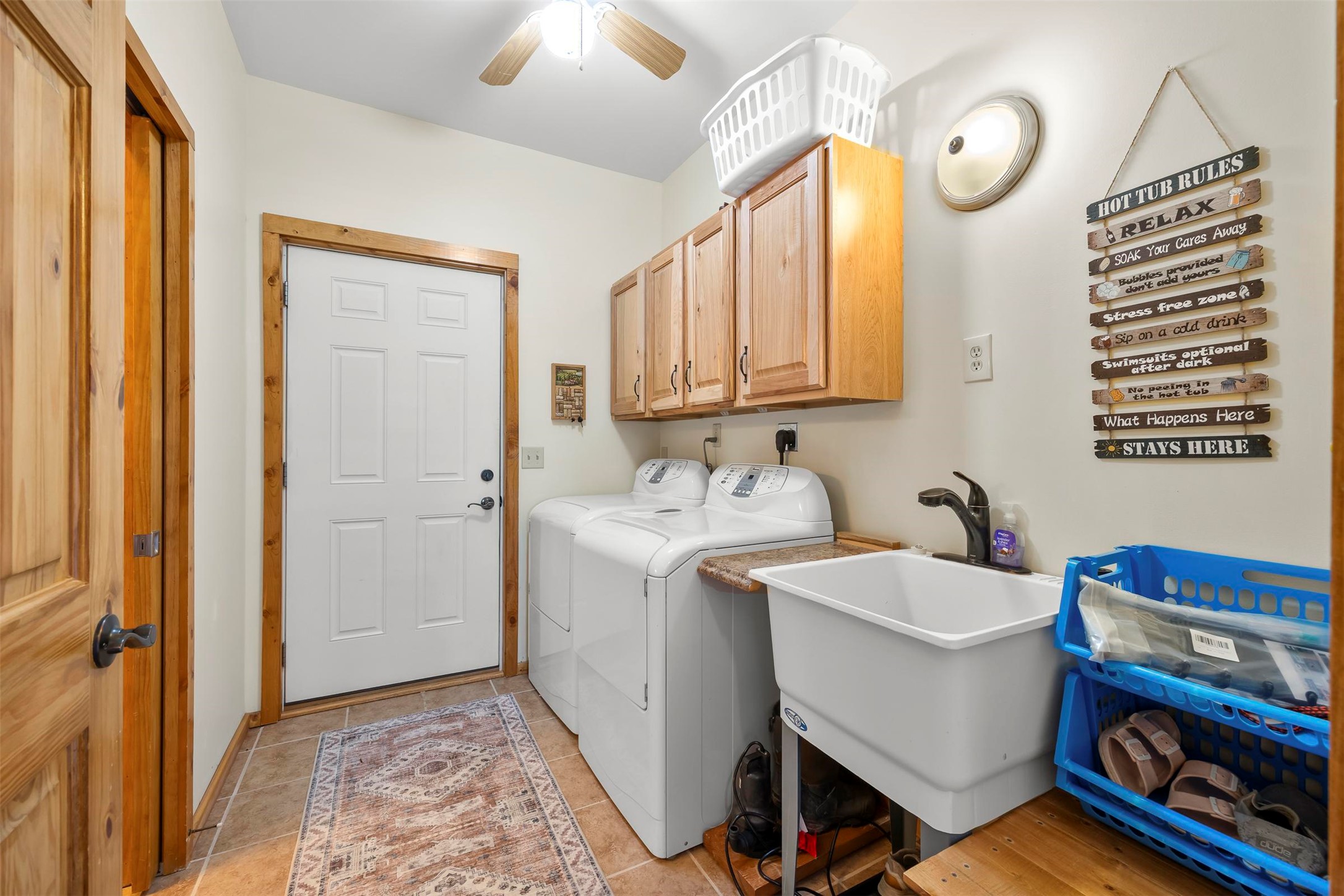 4085 Sunset Ridge Drive Property Photo 20