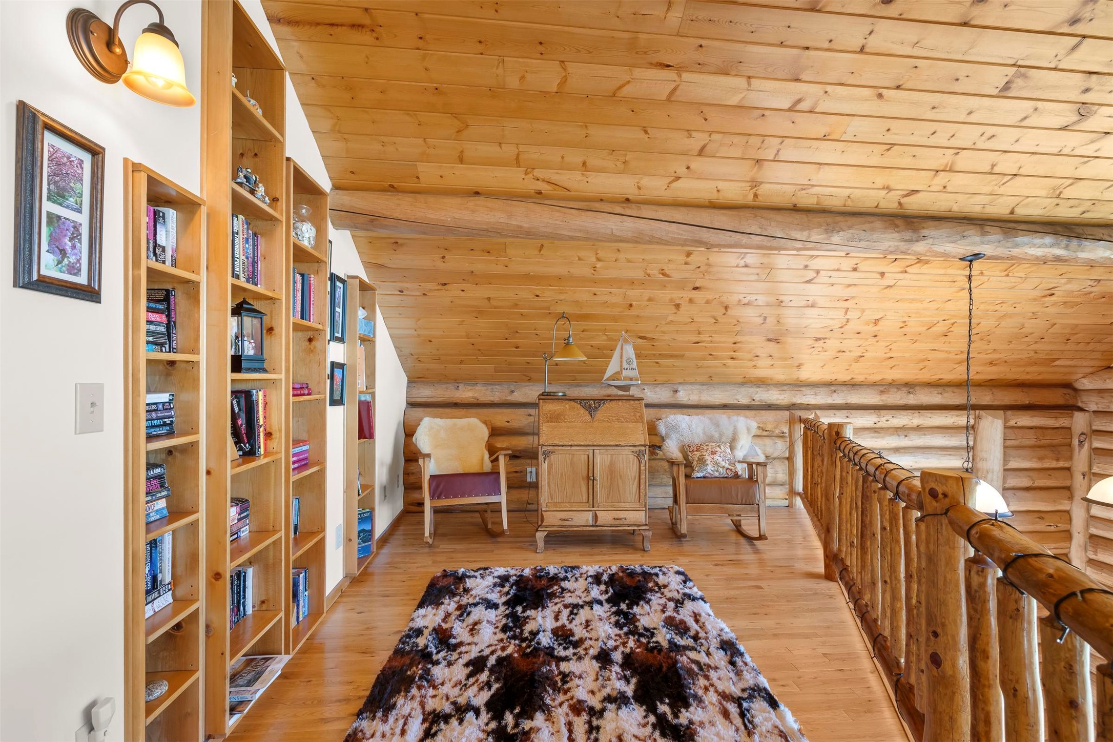 4085 Sunset Ridge Drive Property Photo 22