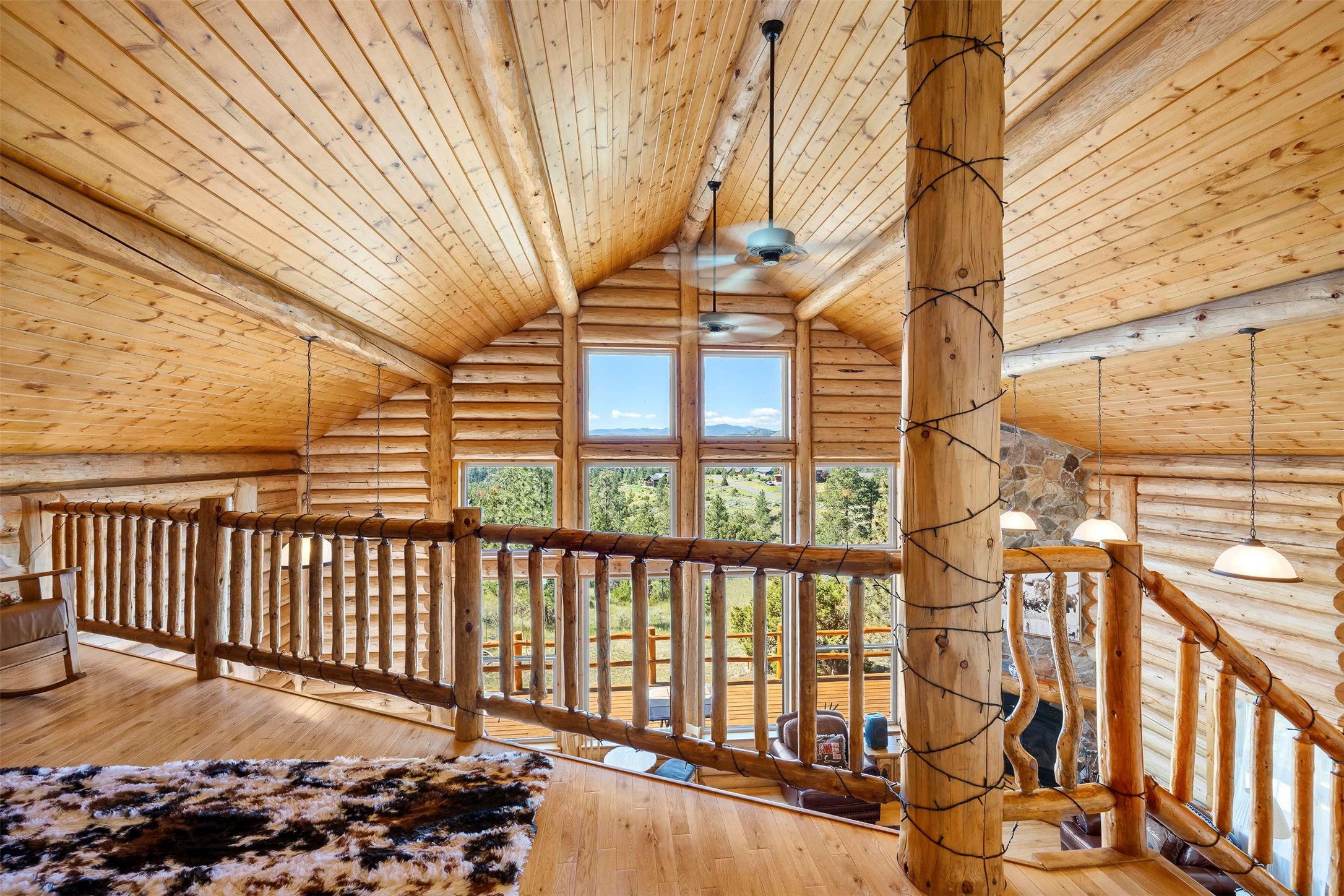 4085 Sunset Ridge Drive Property Photo 23