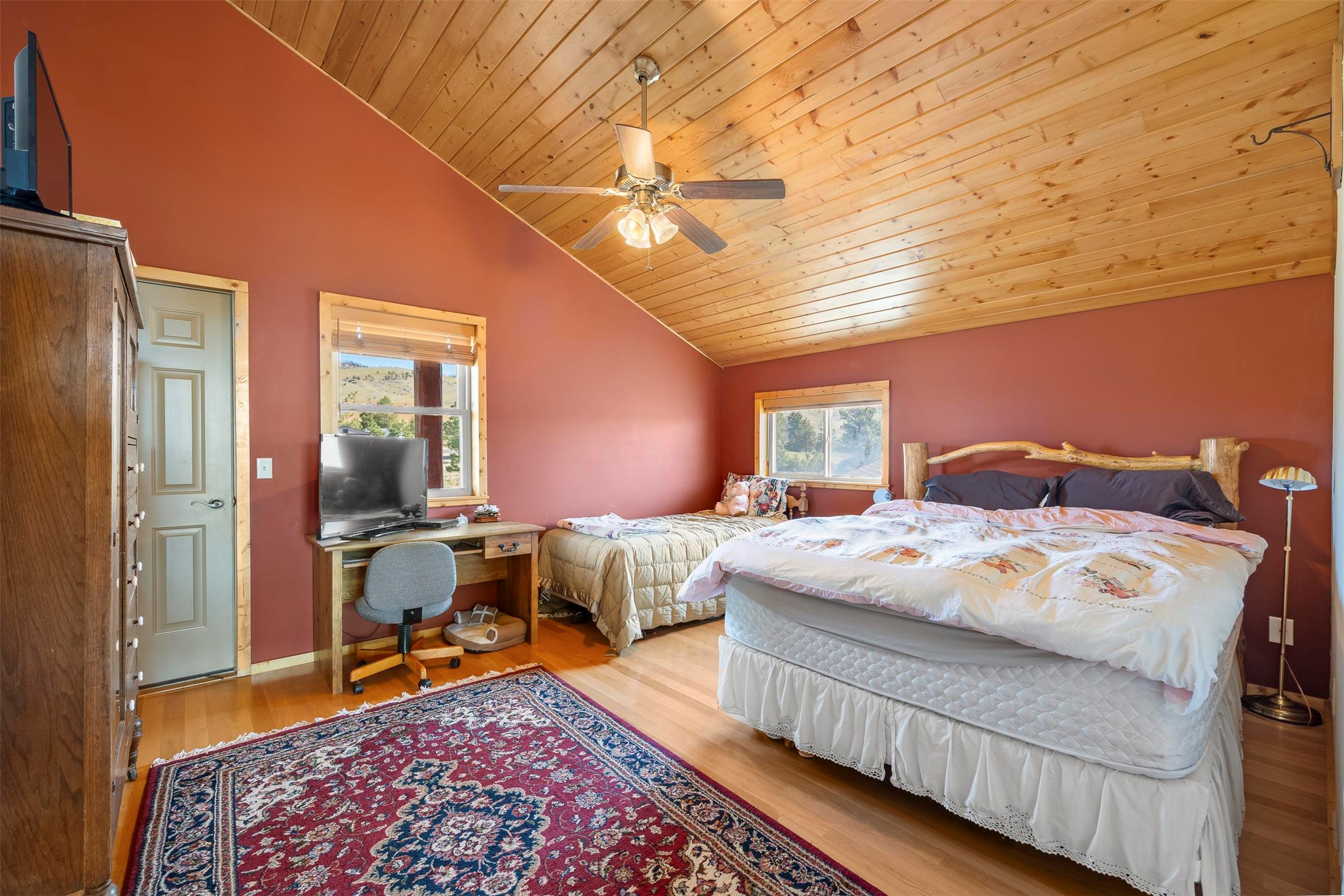 4085 Sunset Ridge Drive Property Photo 25