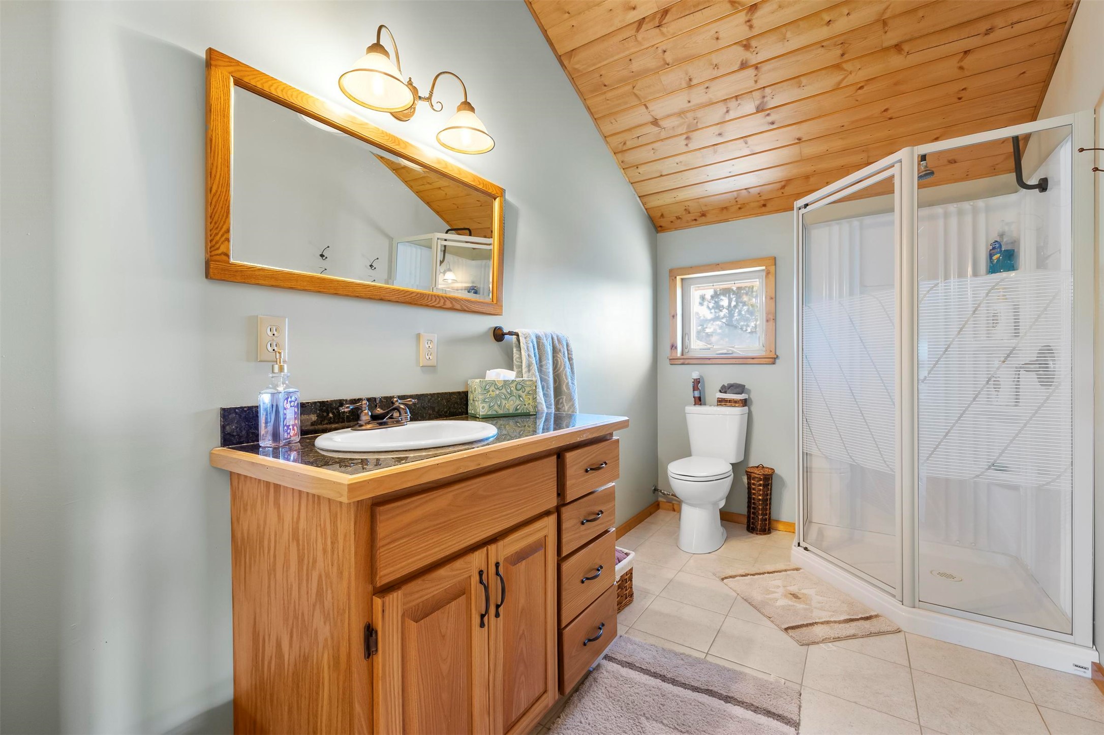 4085 Sunset Ridge Drive Property Photo 25