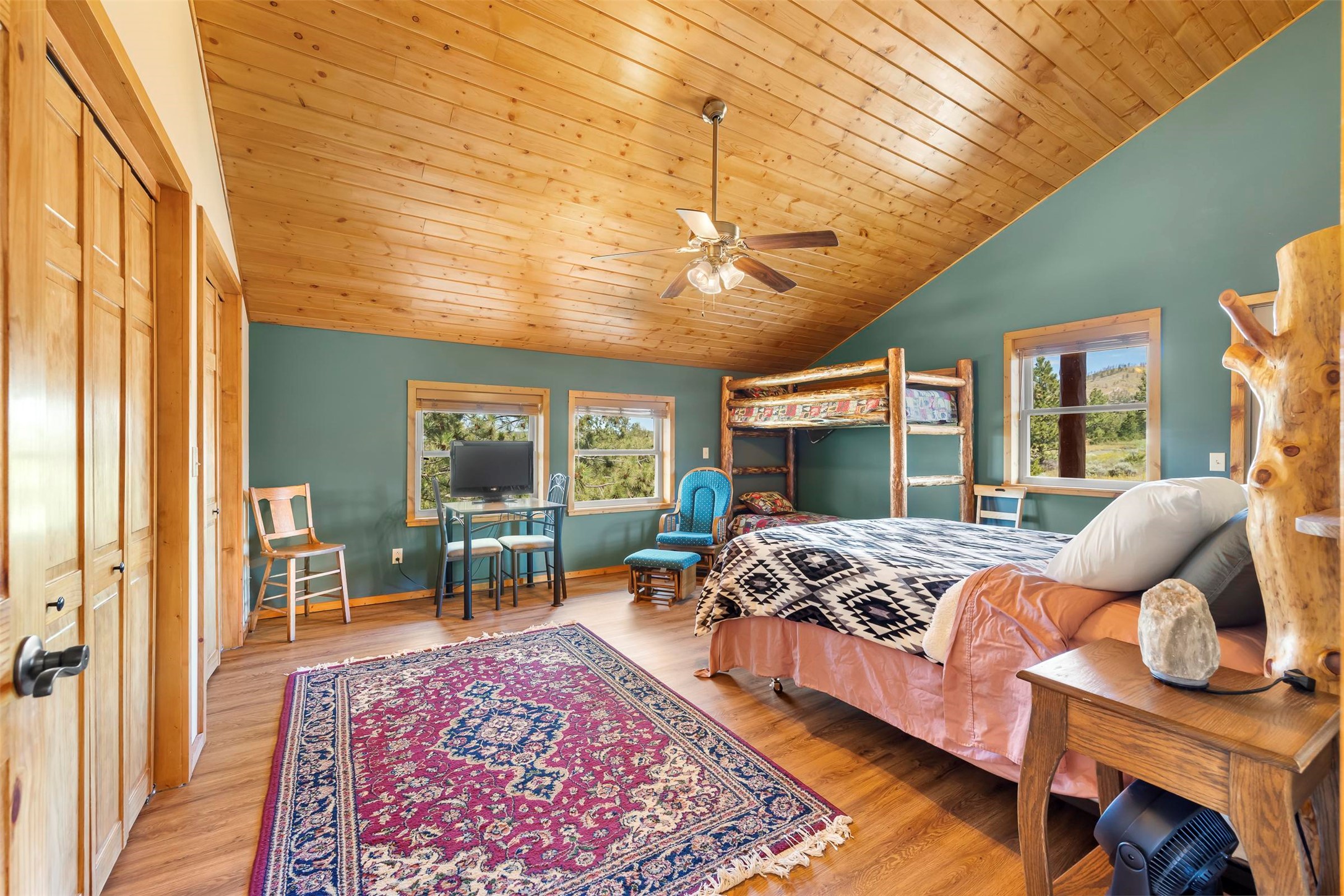4085 Sunset Ridge Drive Property Photo 26