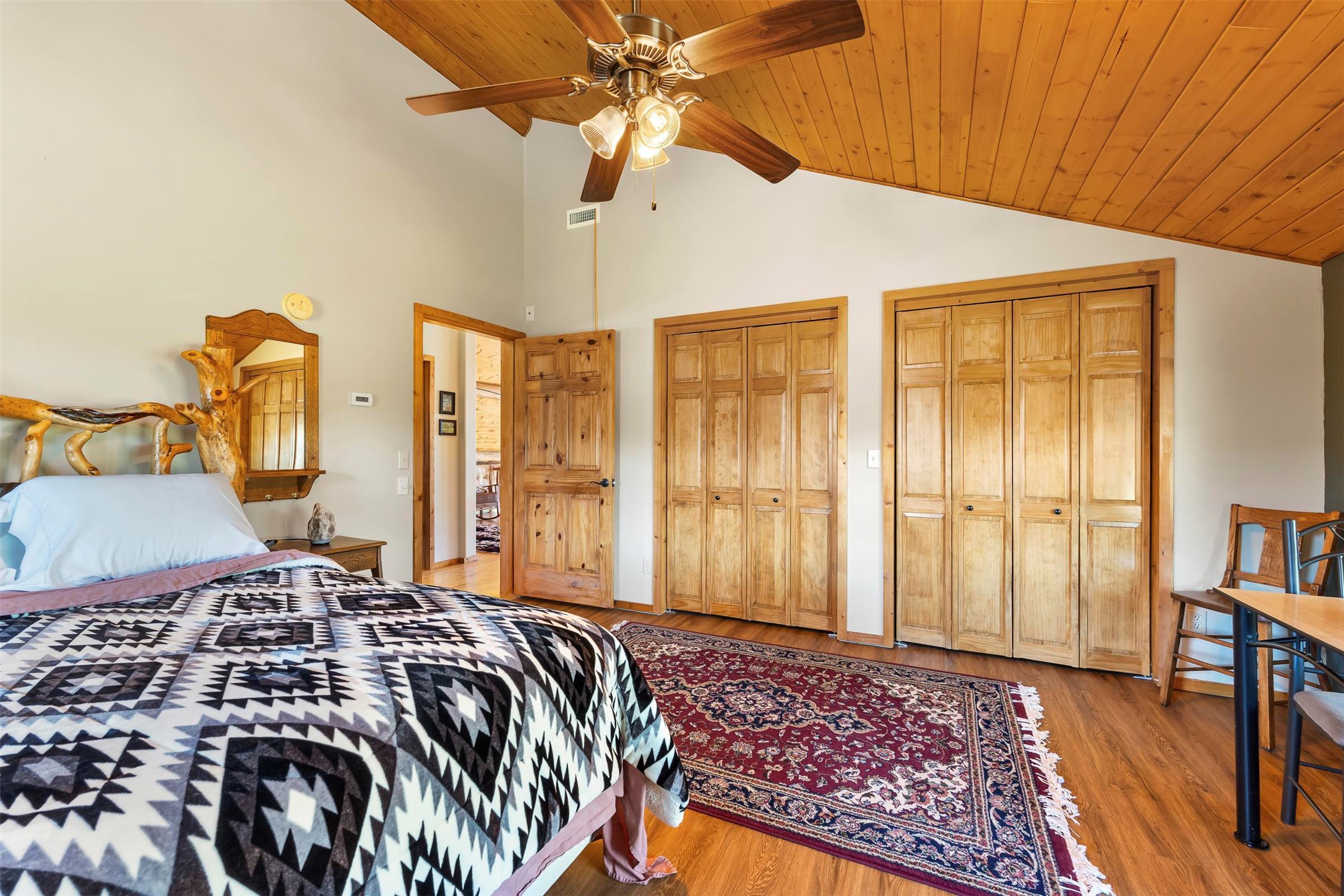 4085 Sunset Ridge Drive Property Photo 27