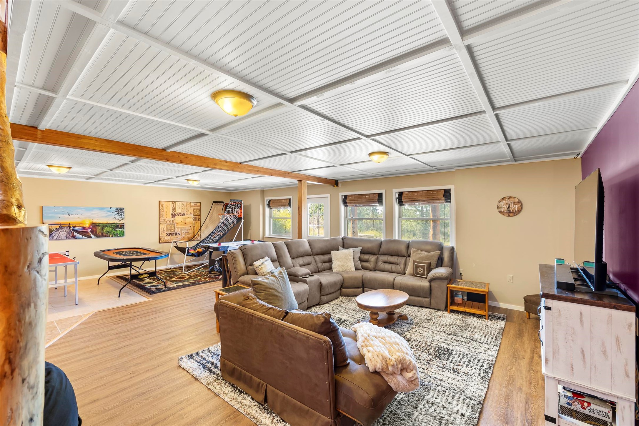 4085 Sunset Ridge Drive Property Photo 29