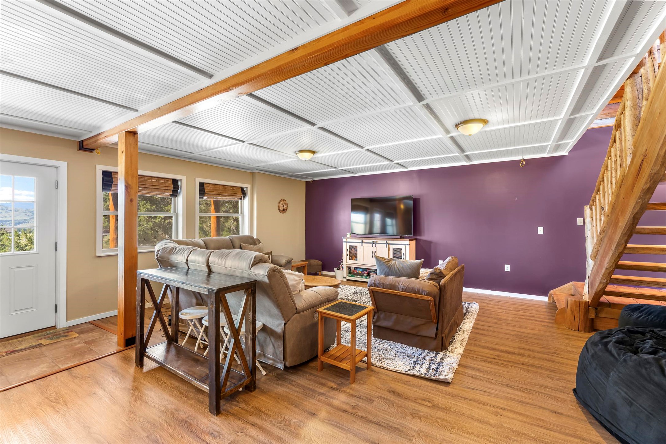 4085 Sunset Ridge Drive Property Photo 31