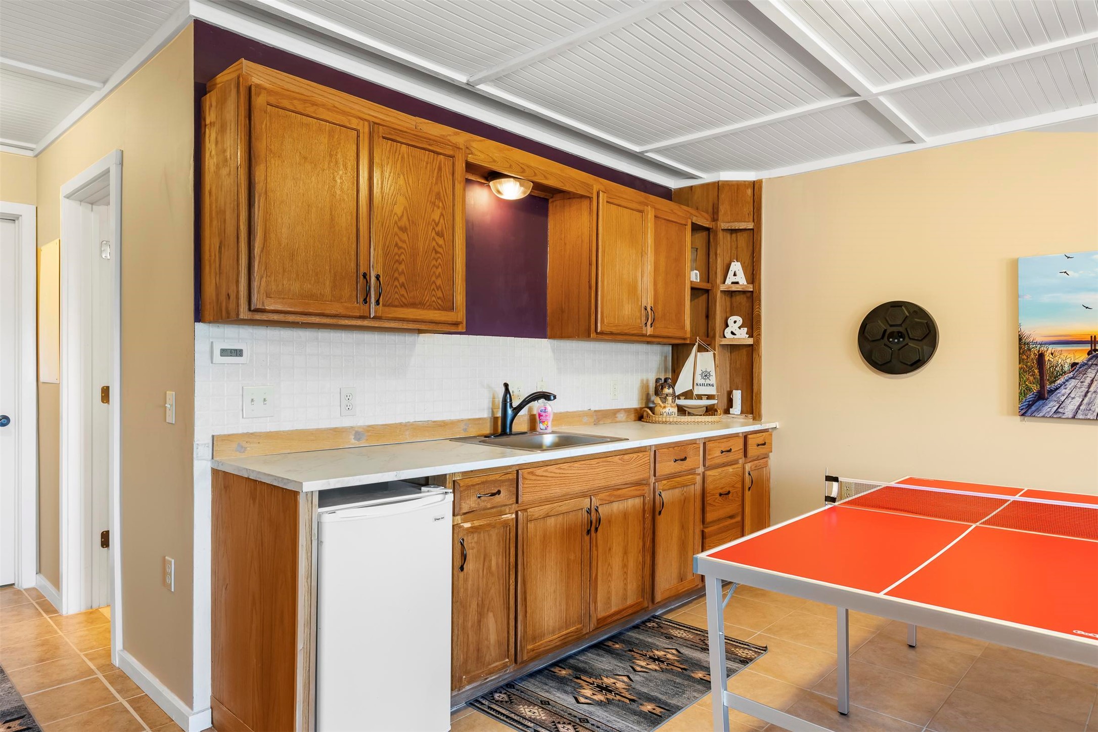 4085 Sunset Ridge Drive Property Photo 32