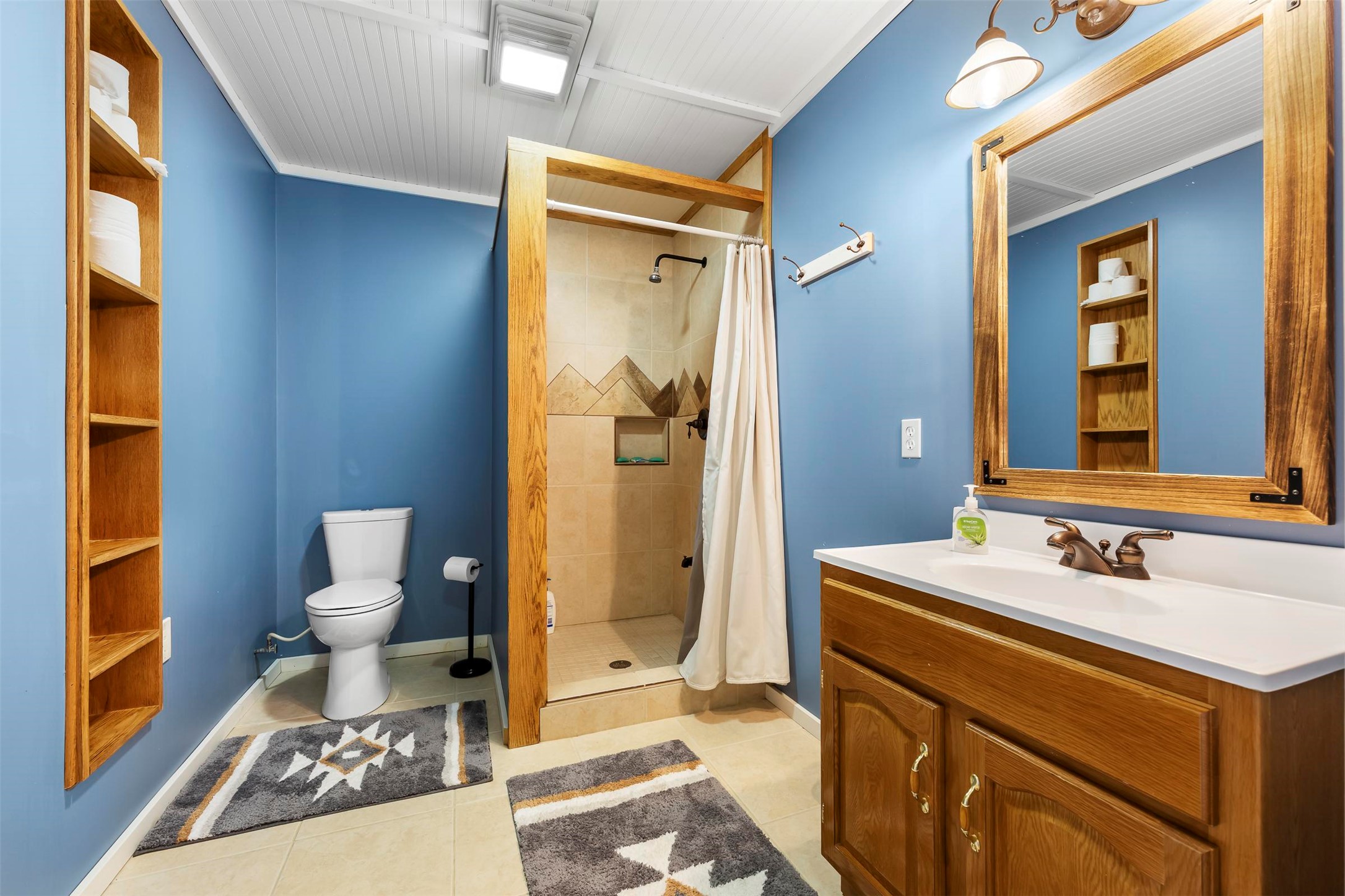 4085 Sunset Ridge Drive Property Photo 33