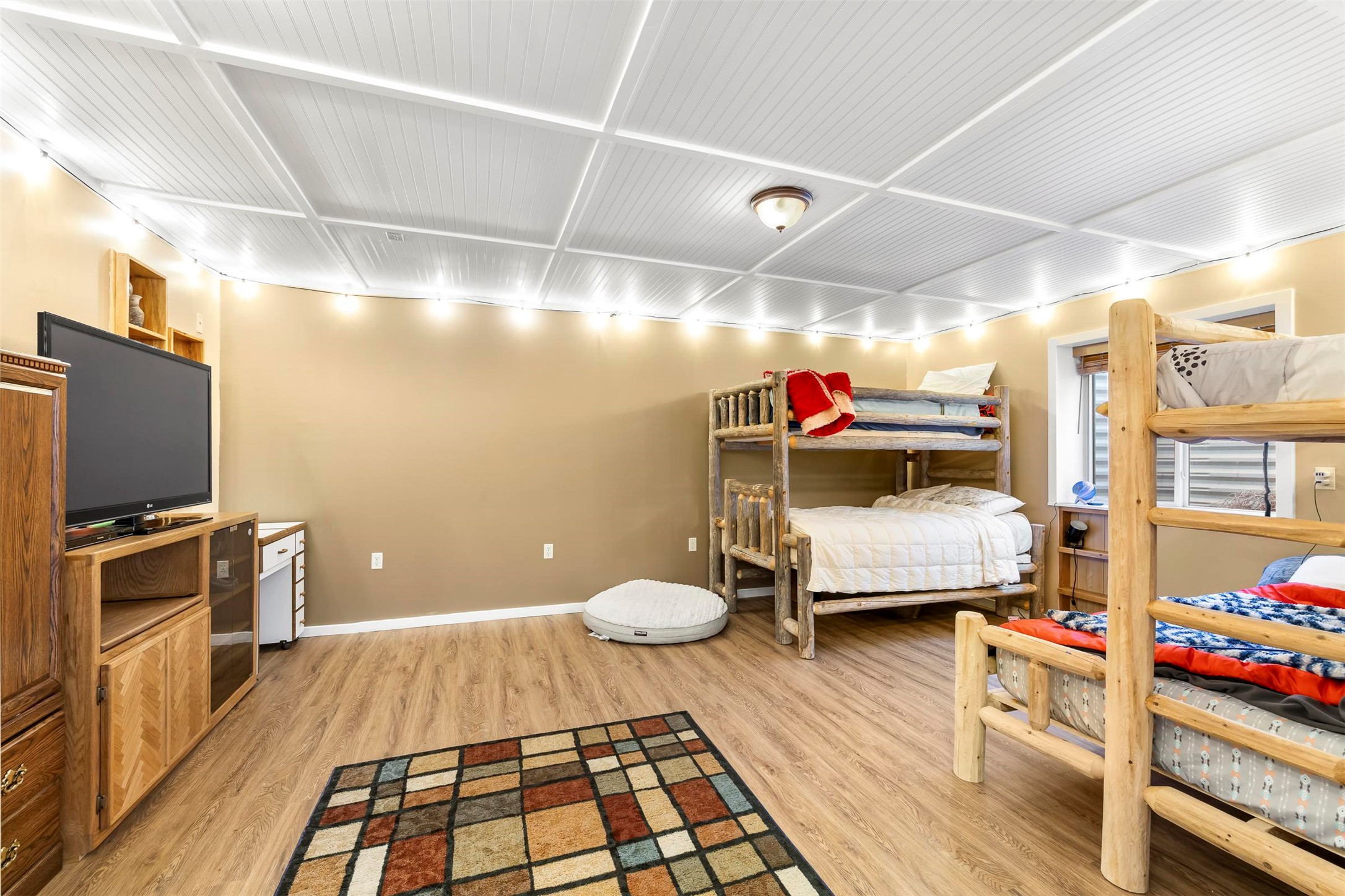 4085 Sunset Ridge Drive Property Photo 34