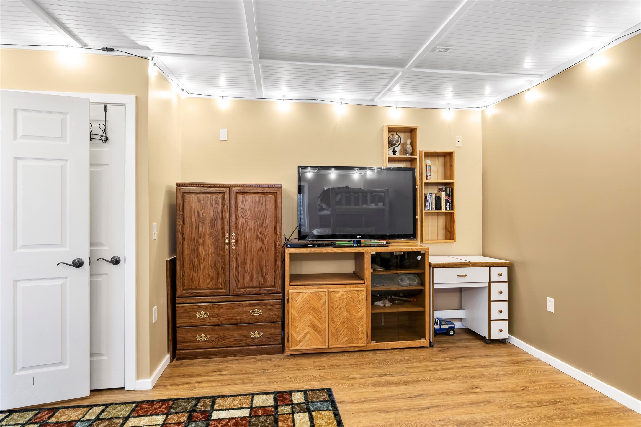 4085 Sunset Ridge Drive Property Photo 35