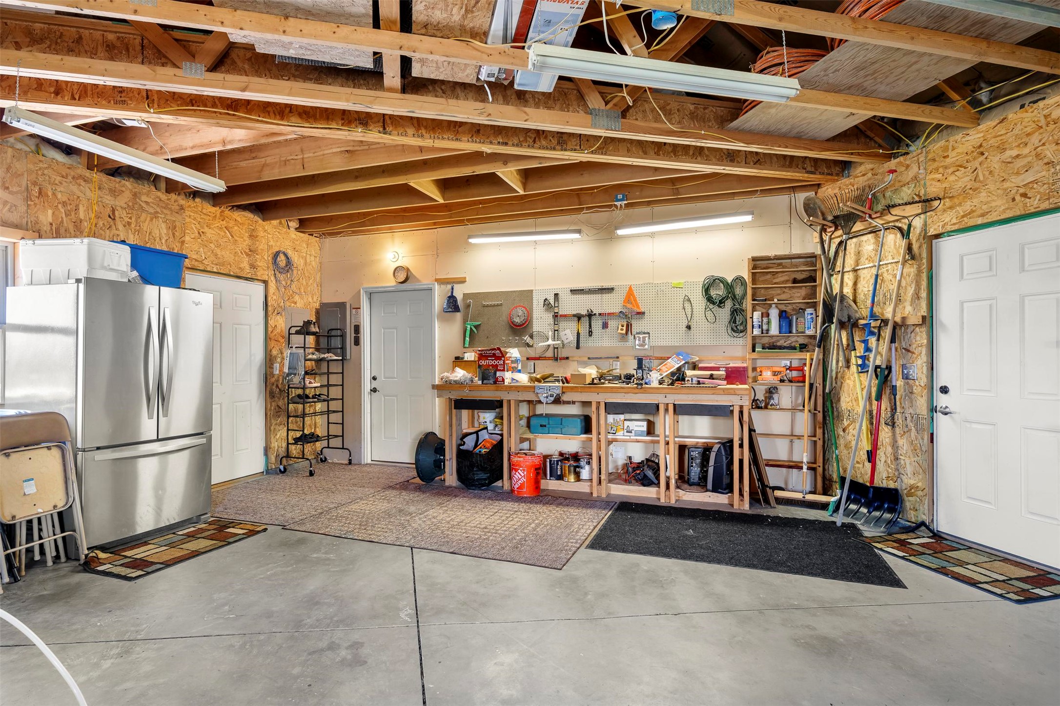 4085 Sunset Ridge Drive Property Photo 37