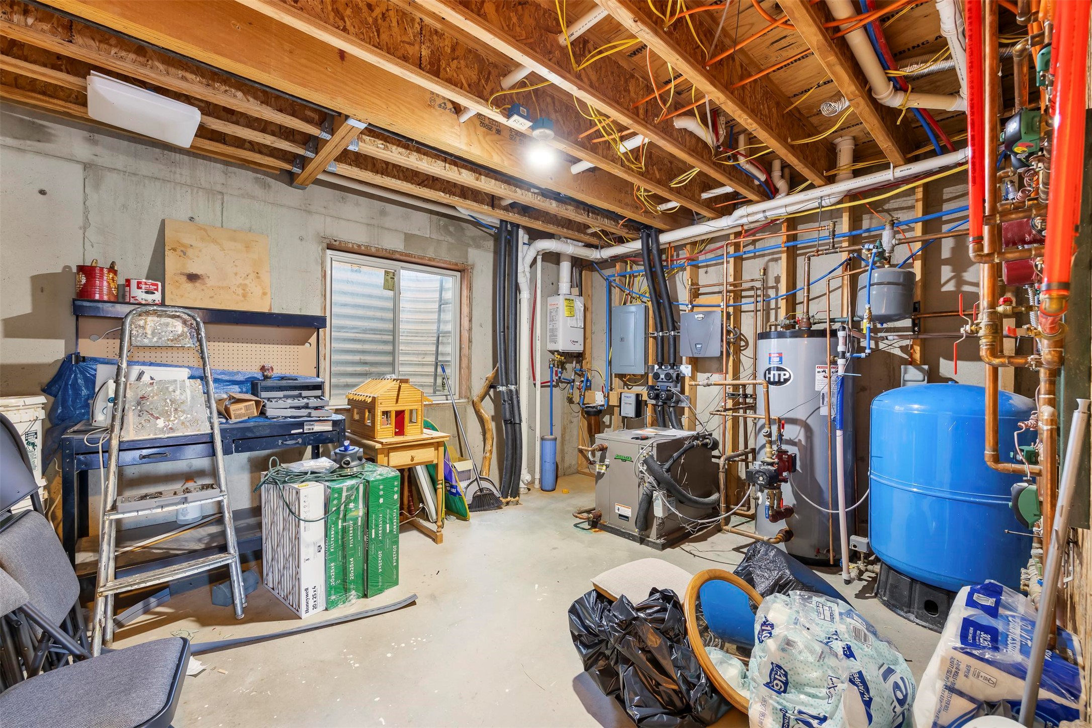 4085 Sunset Ridge Drive Property Photo 39