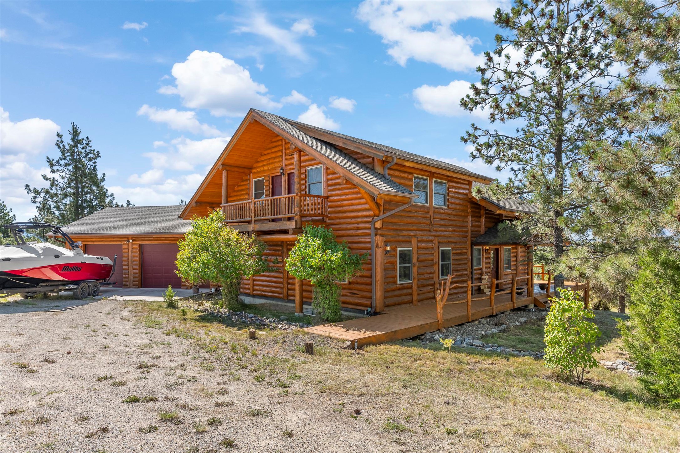 4085 Sunset Ridge Drive Property Photo 41
