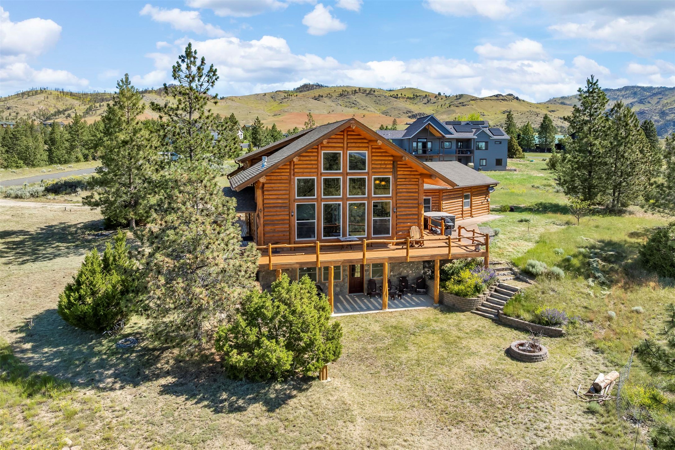 4085 Sunset Ridge Drive Property Photo 42