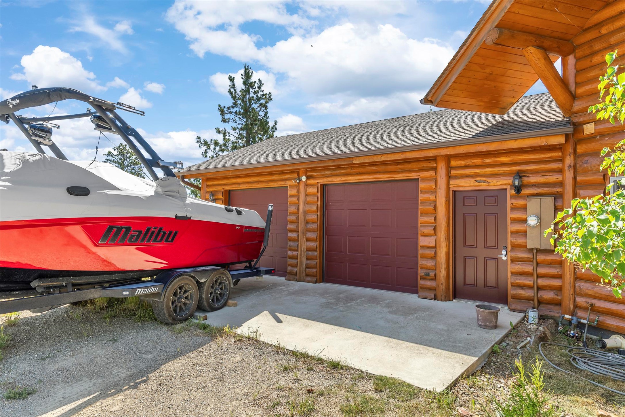 4085 Sunset Ridge Drive Property Photo 44