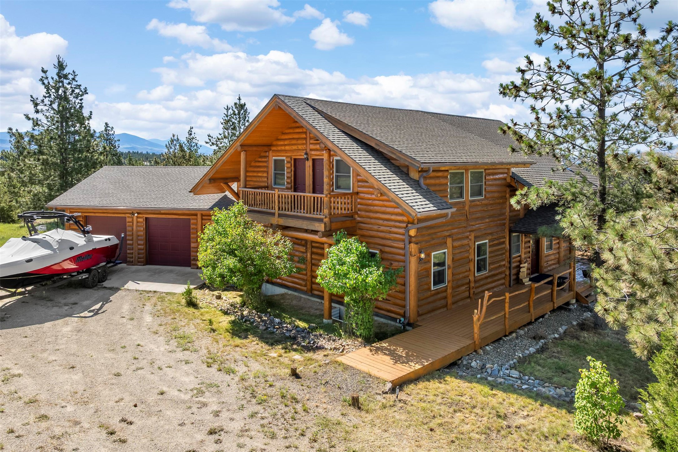 4085 Sunset Ridge Drive Property Photo 45