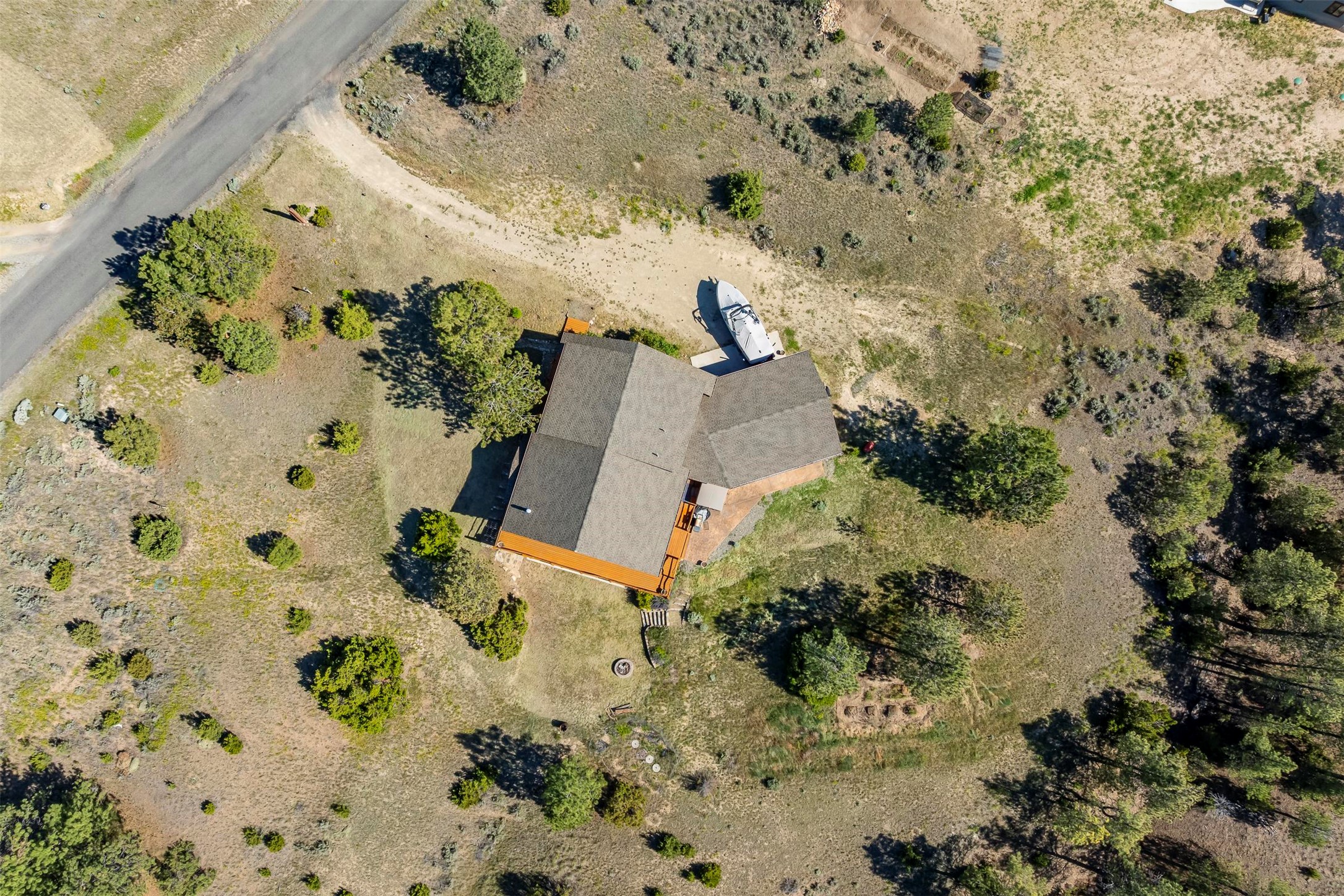 4085 Sunset Ridge Drive Property Photo 46