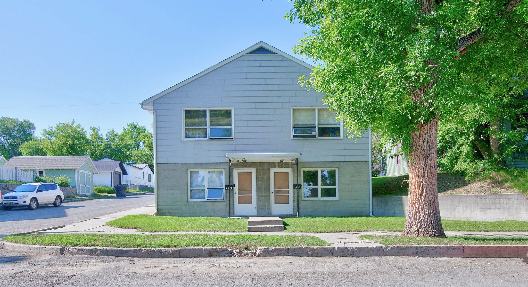 539 5th Avenue Property Photo 1