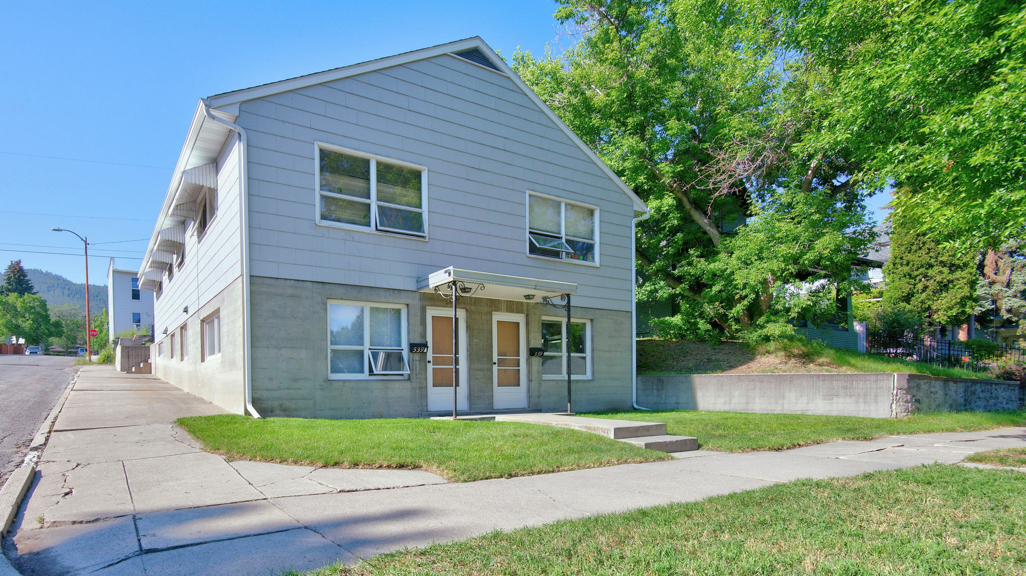 539 5th Avenue Property Photo 2