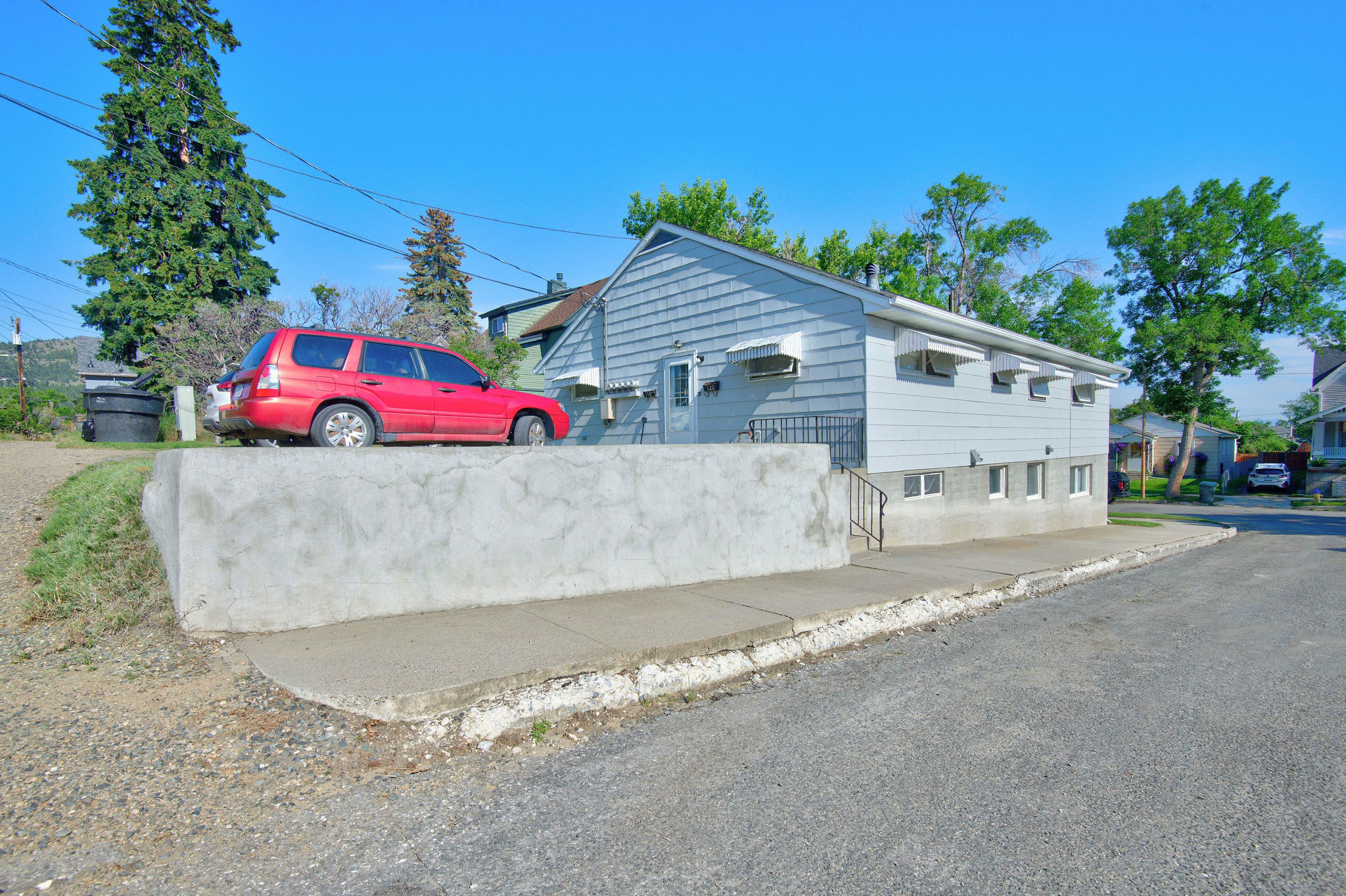 539 5th Avenue Property Photo 3