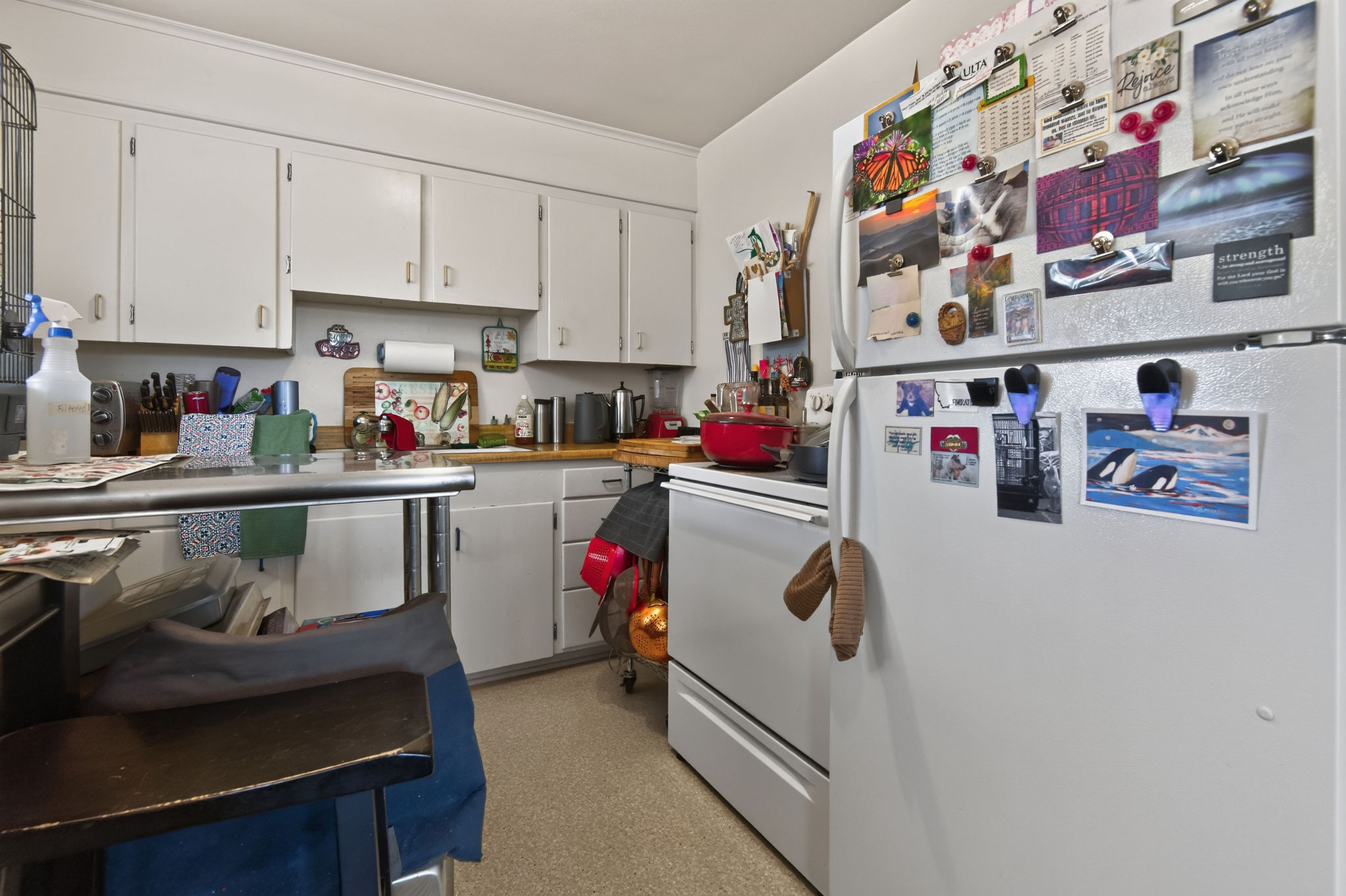 539 5th Avenue Property Photo 5