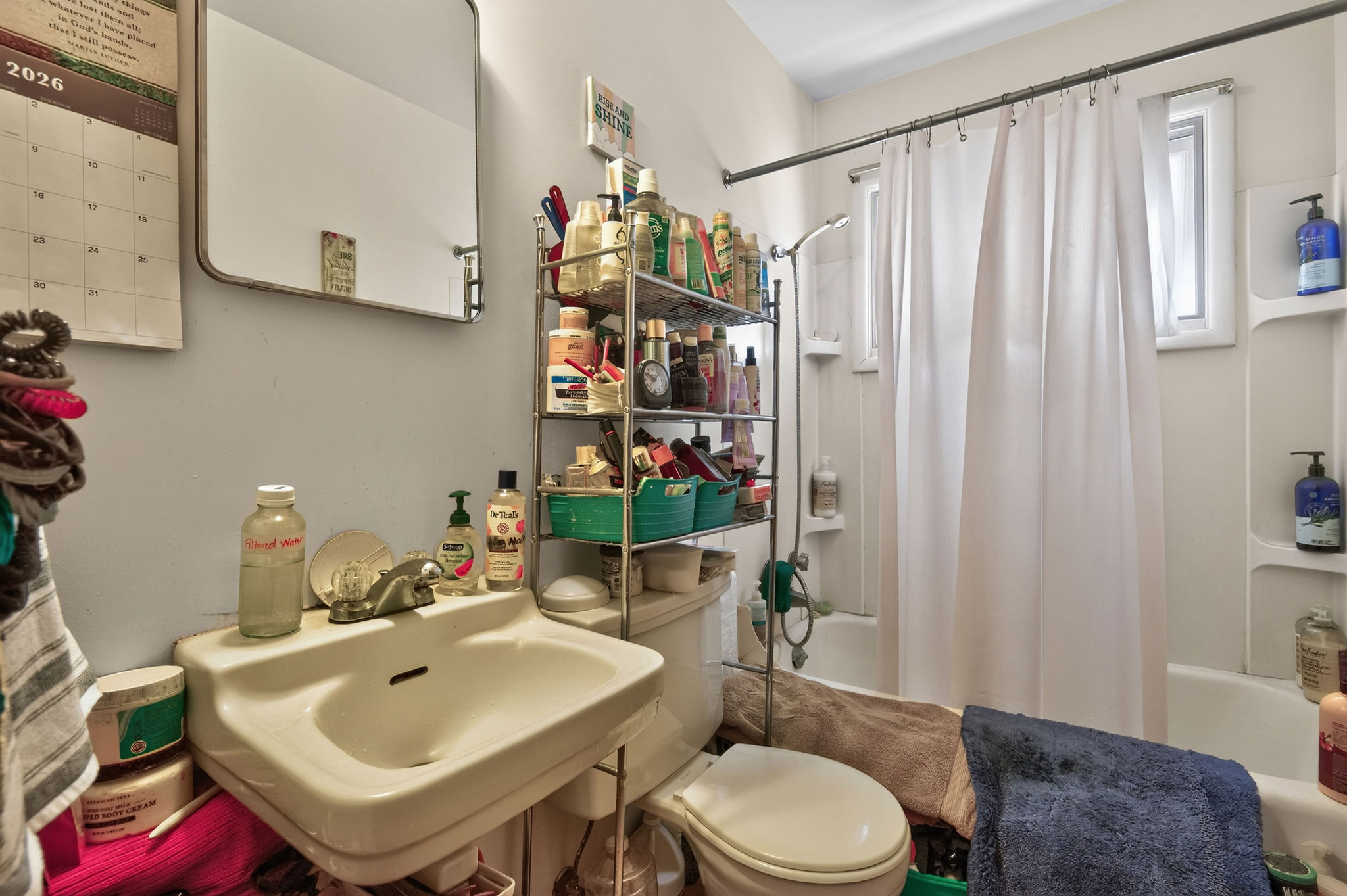 539 5th Avenue Property Photo 6