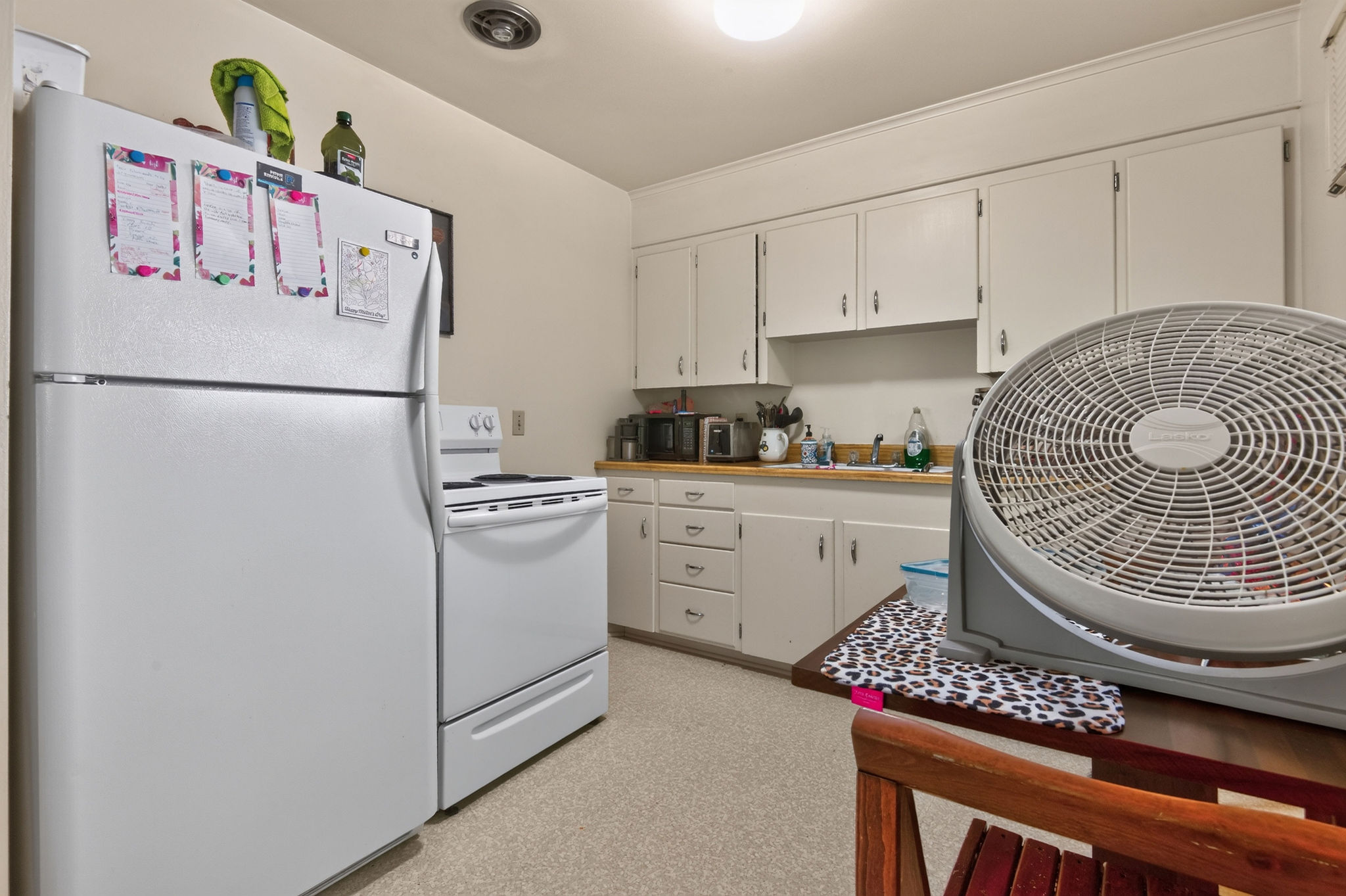 539 5th Avenue Property Photo 8