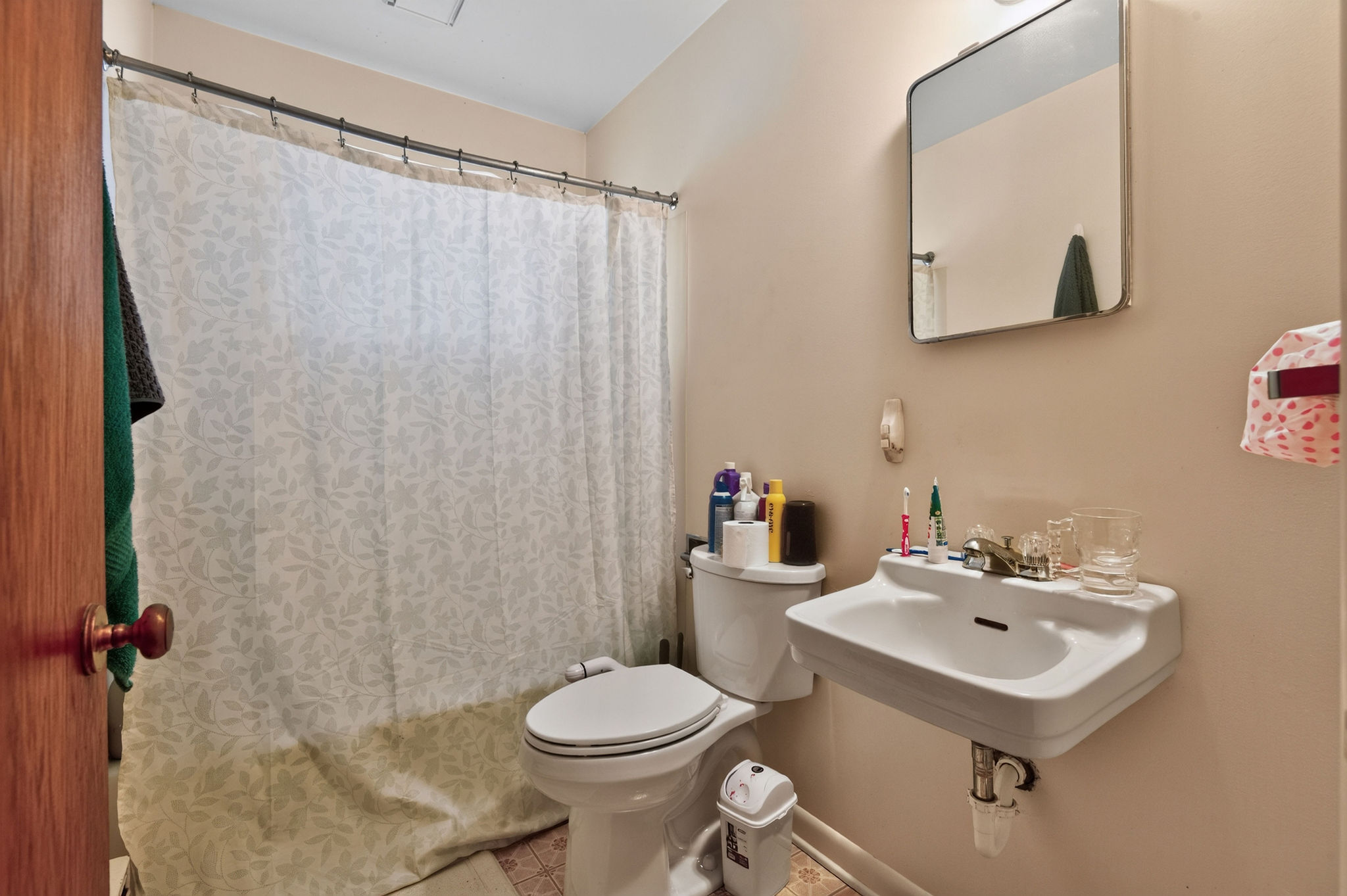 539 5th Avenue Property Photo 10