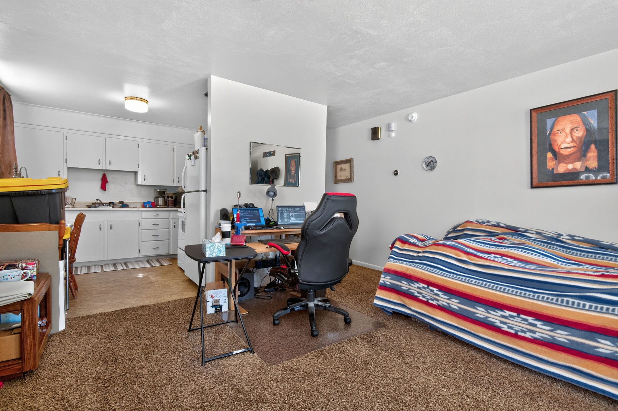 539 5th Avenue Property Photo 11