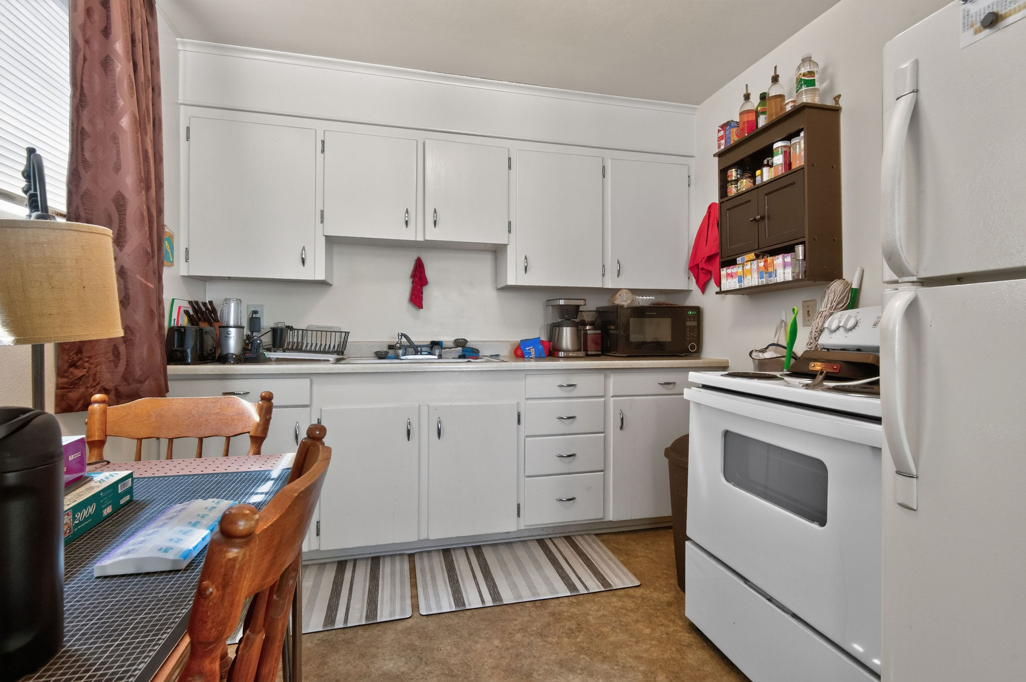 539 5th Avenue Property Photo 12