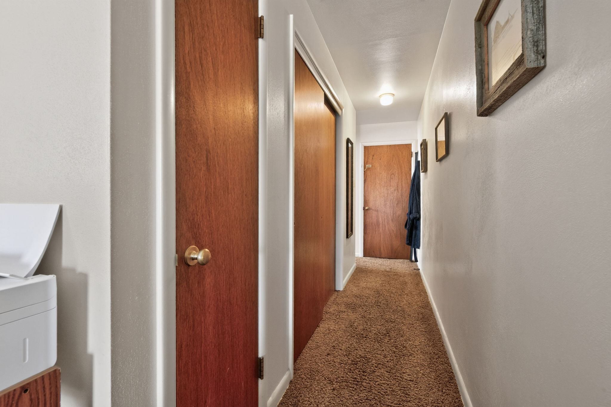 539 5th Avenue Property Photo 13