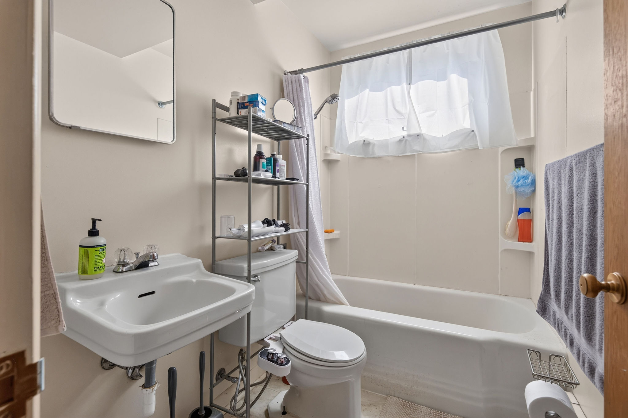 539 5th Avenue Property Photo 14