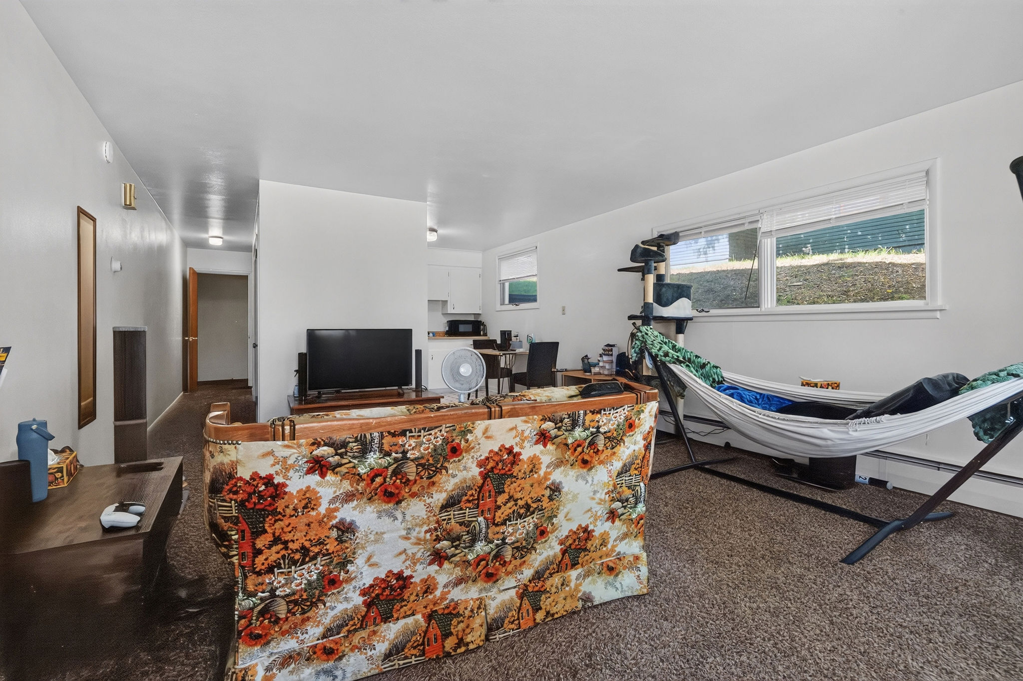 539 5th Avenue Property Photo 15