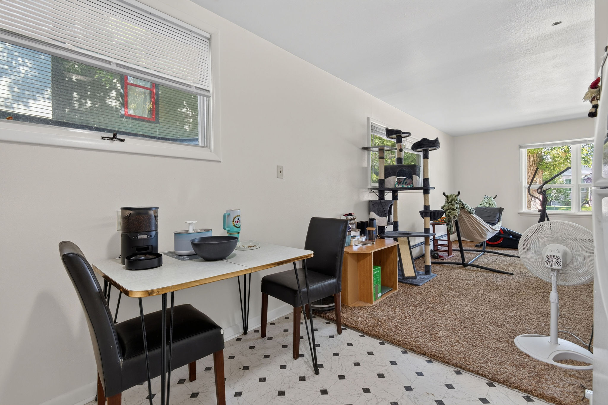 539 5th Avenue Property Photo 17