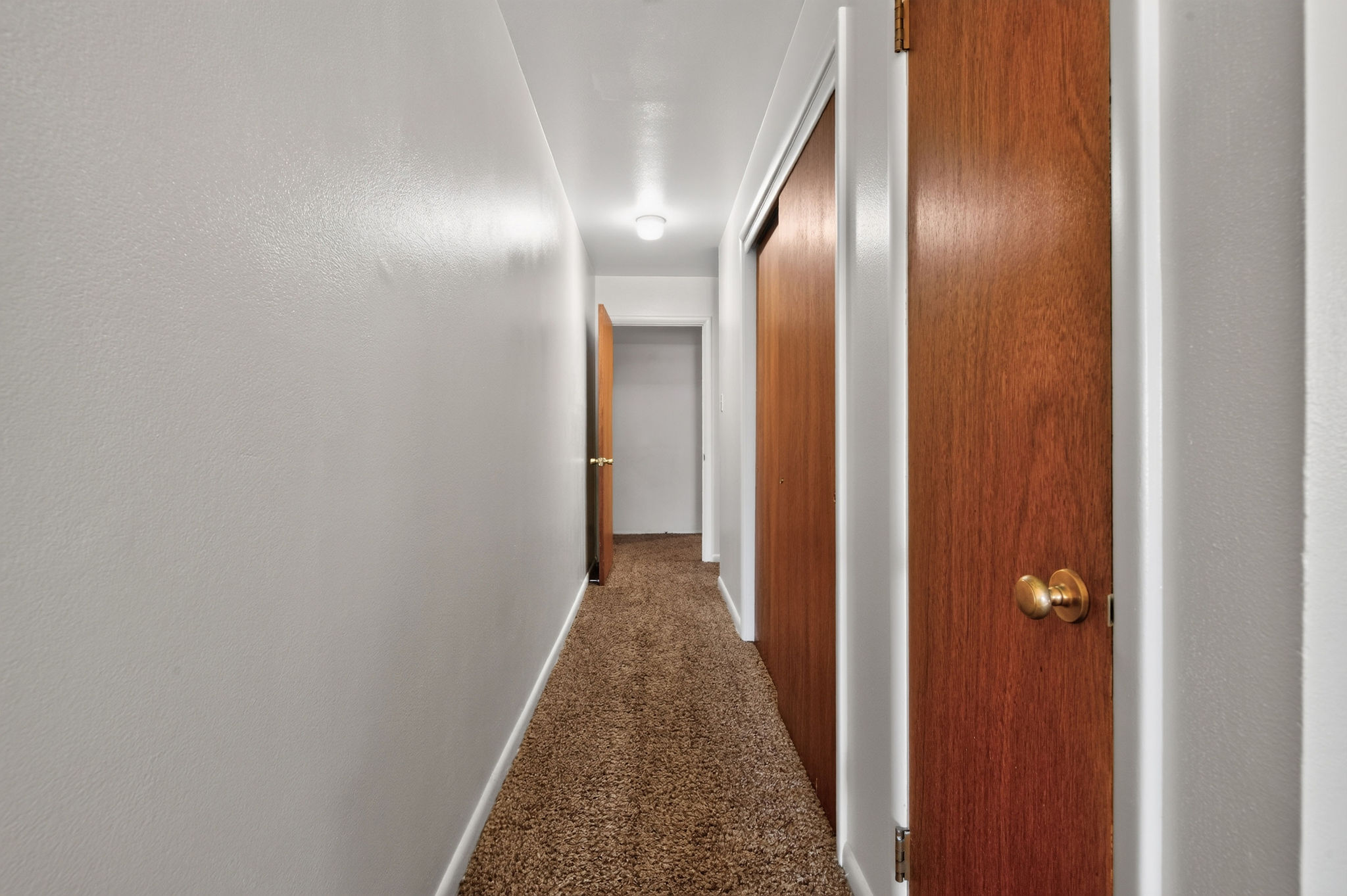 539 5th Avenue Property Photo 18