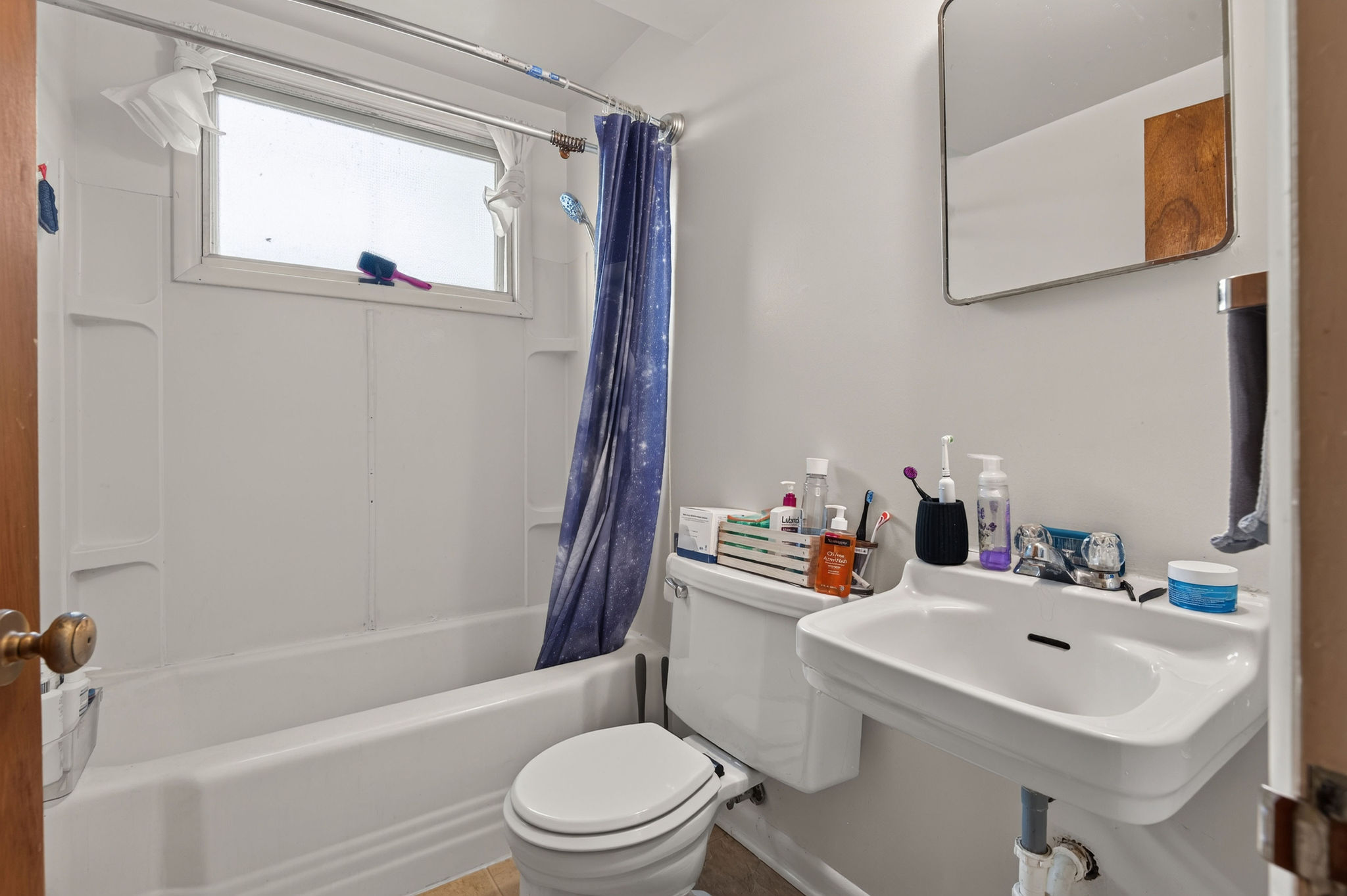 539 5th Avenue Property Photo 19