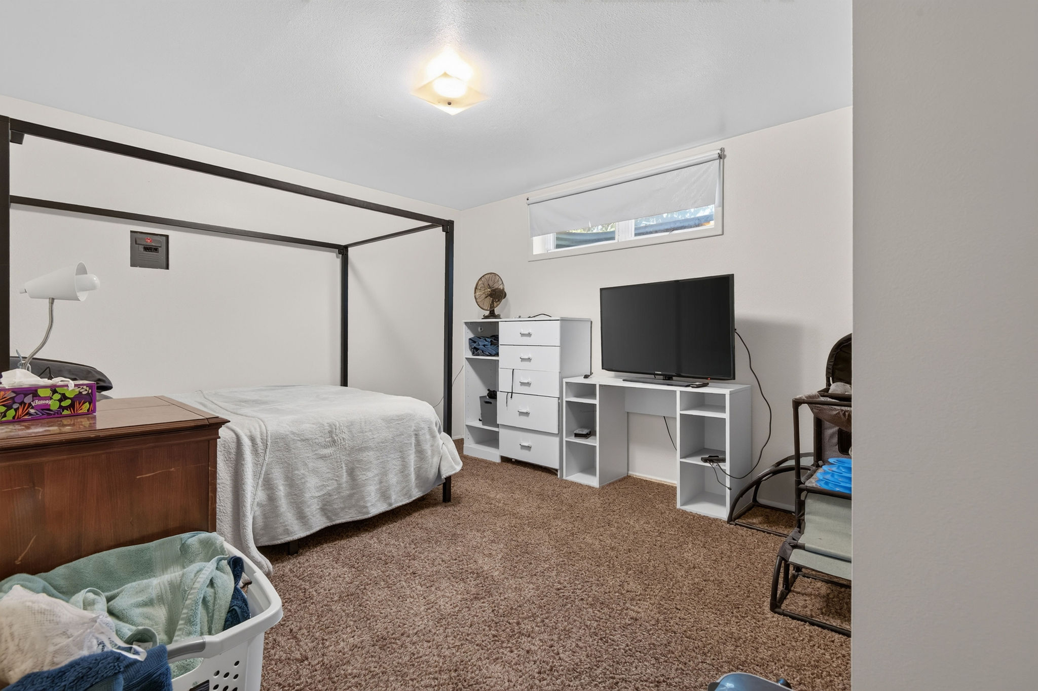 539 5th Avenue Property Photo 20