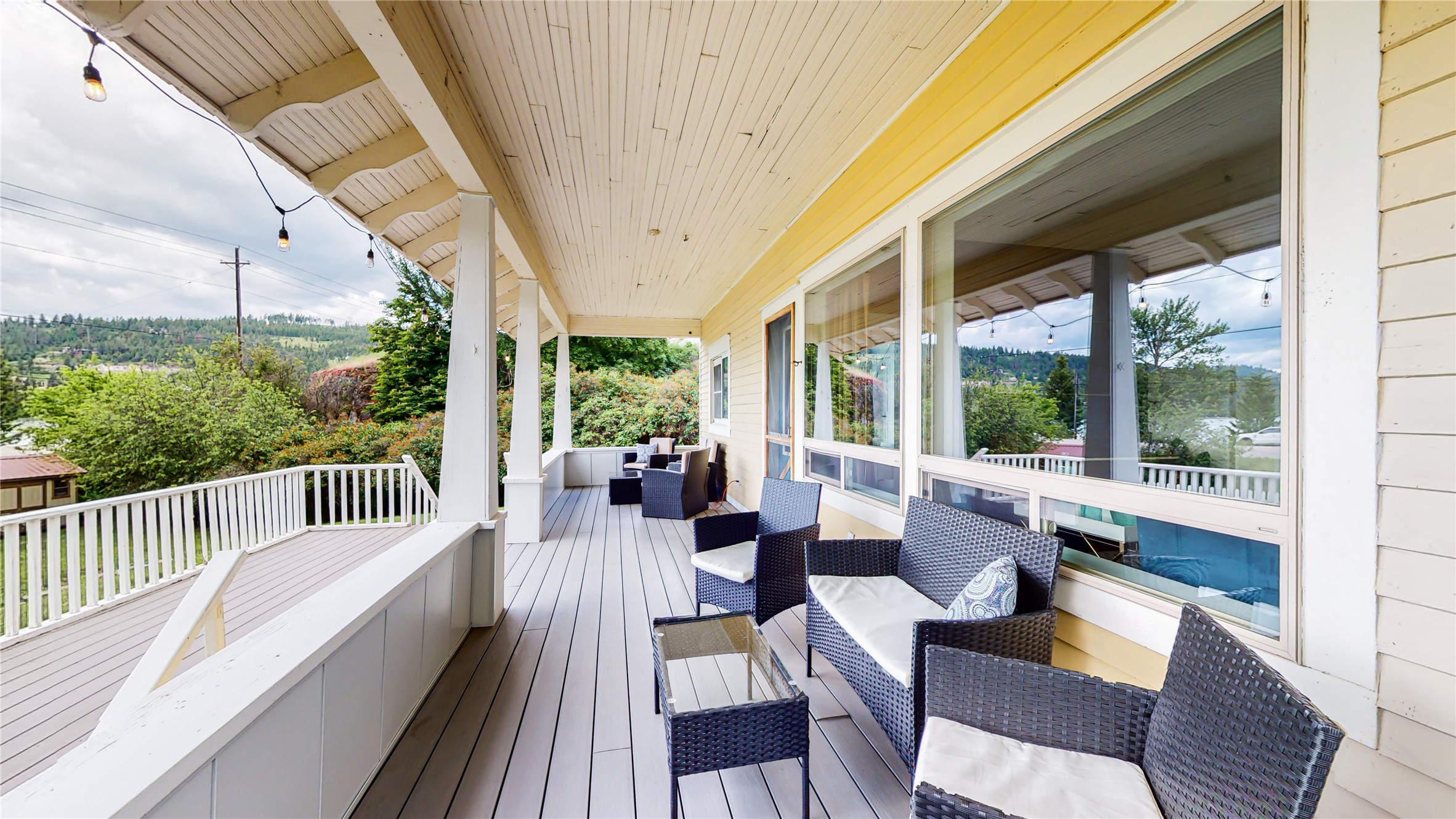 100 Boon Road Property Photo 2