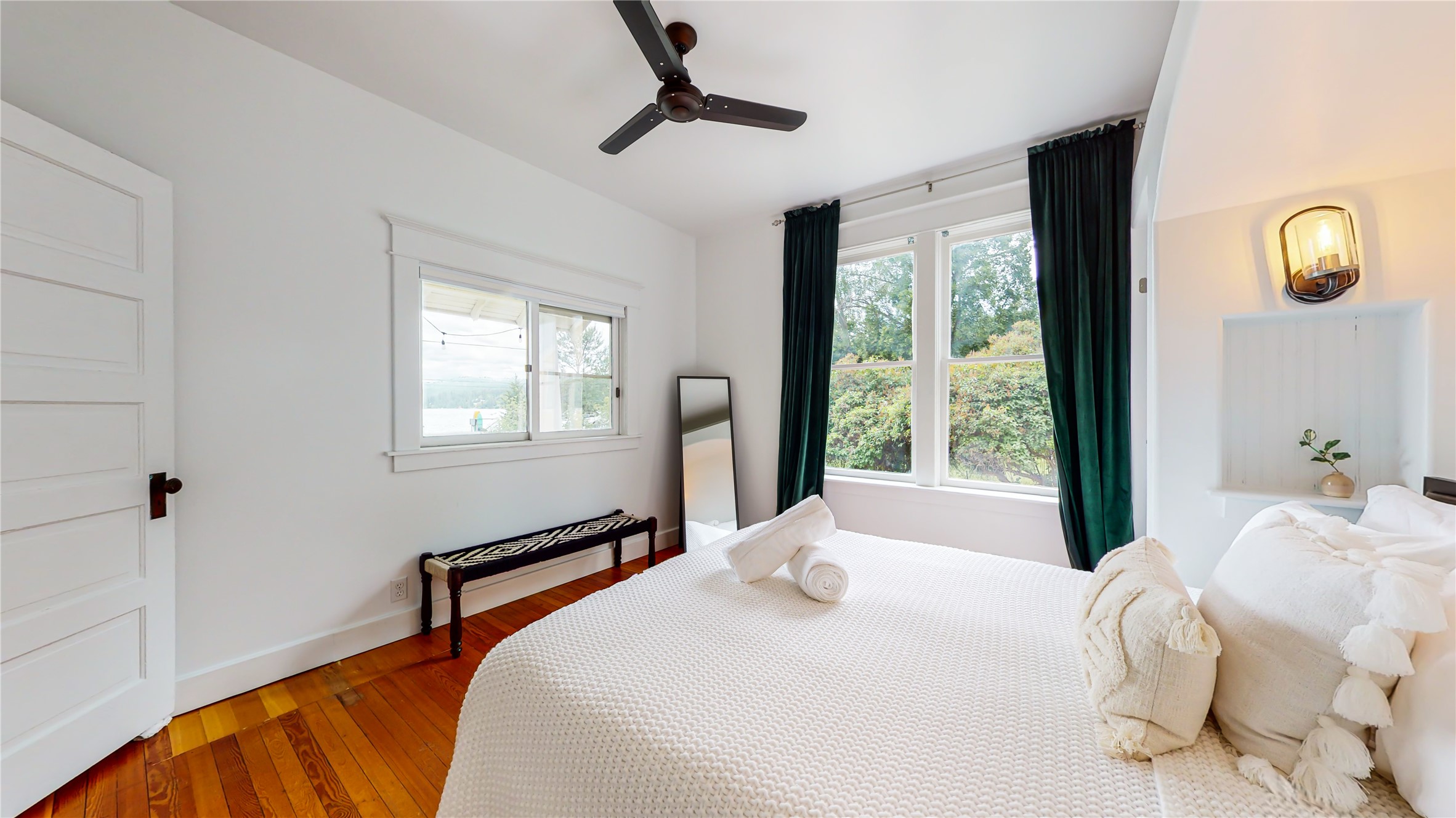 100 Boon Road Property Photo 7