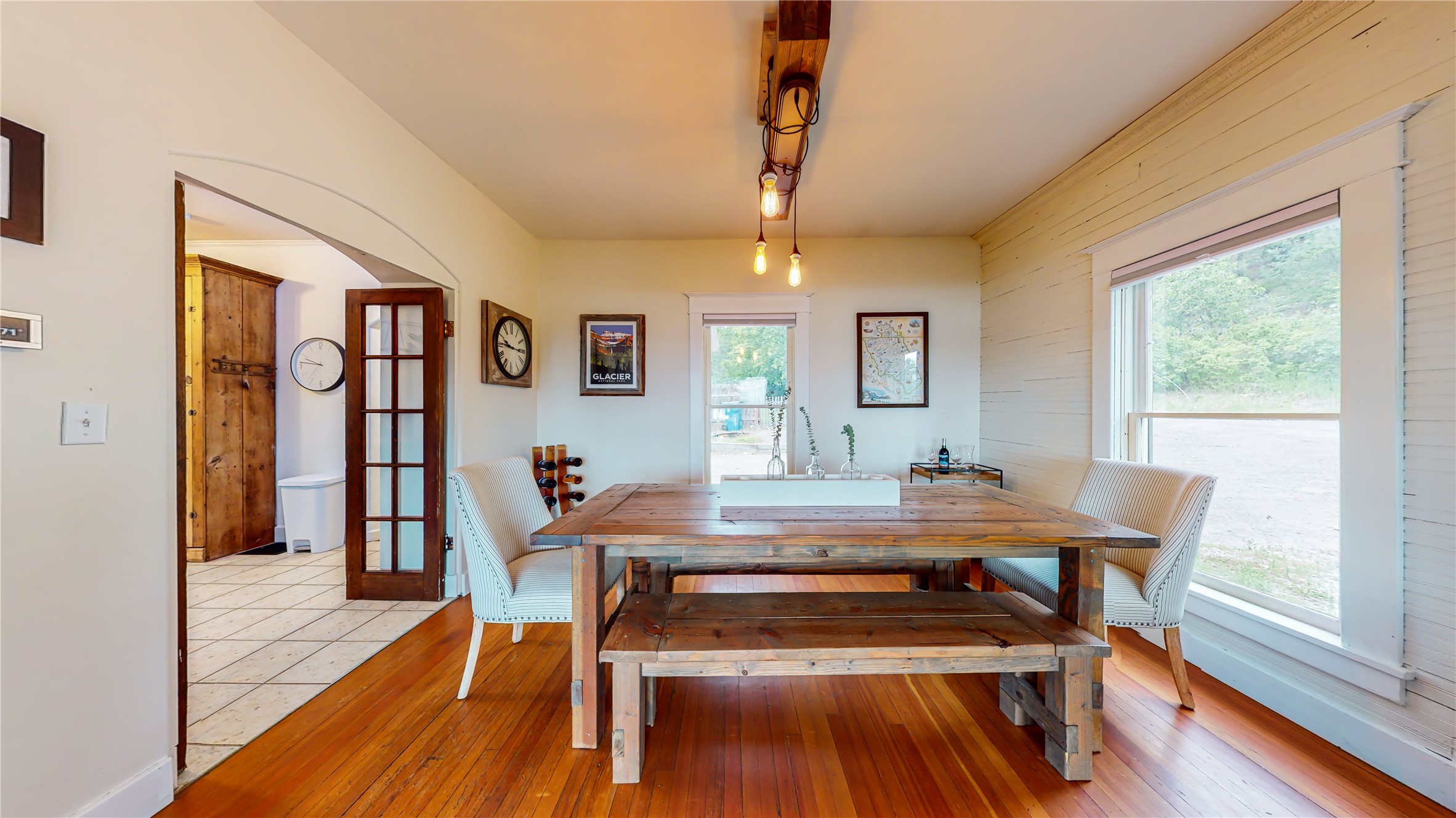 100 Boon Road Property Photo 13