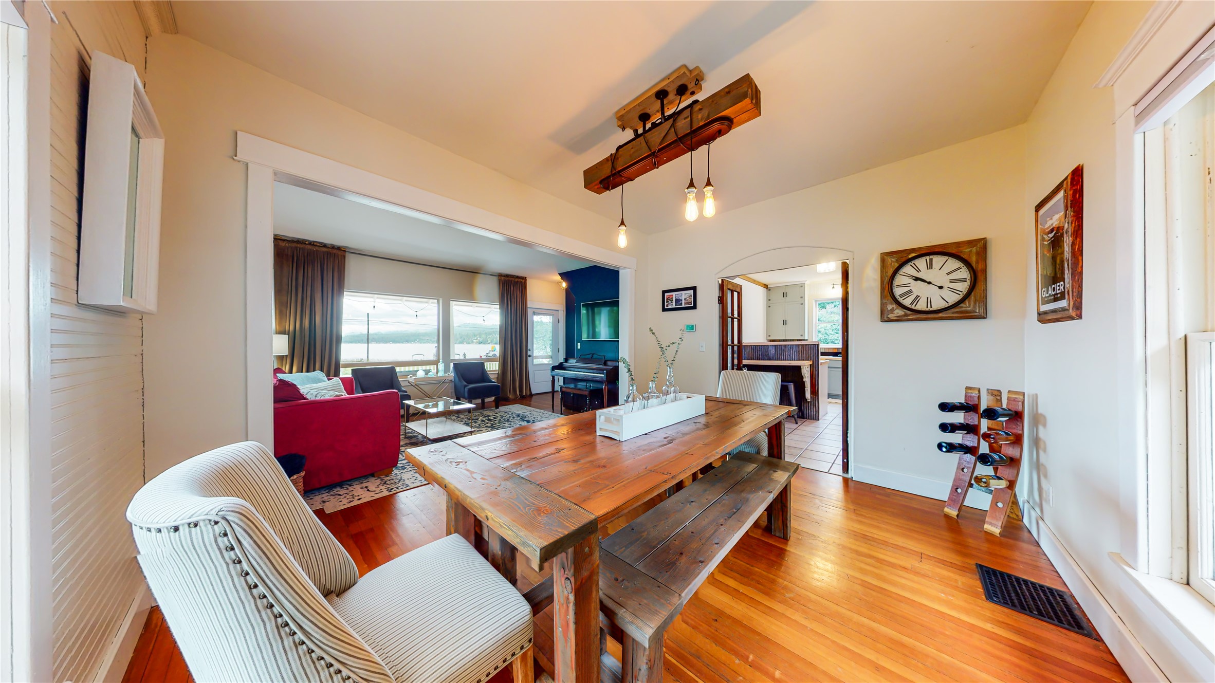 100 Boon Road Property Photo 15
