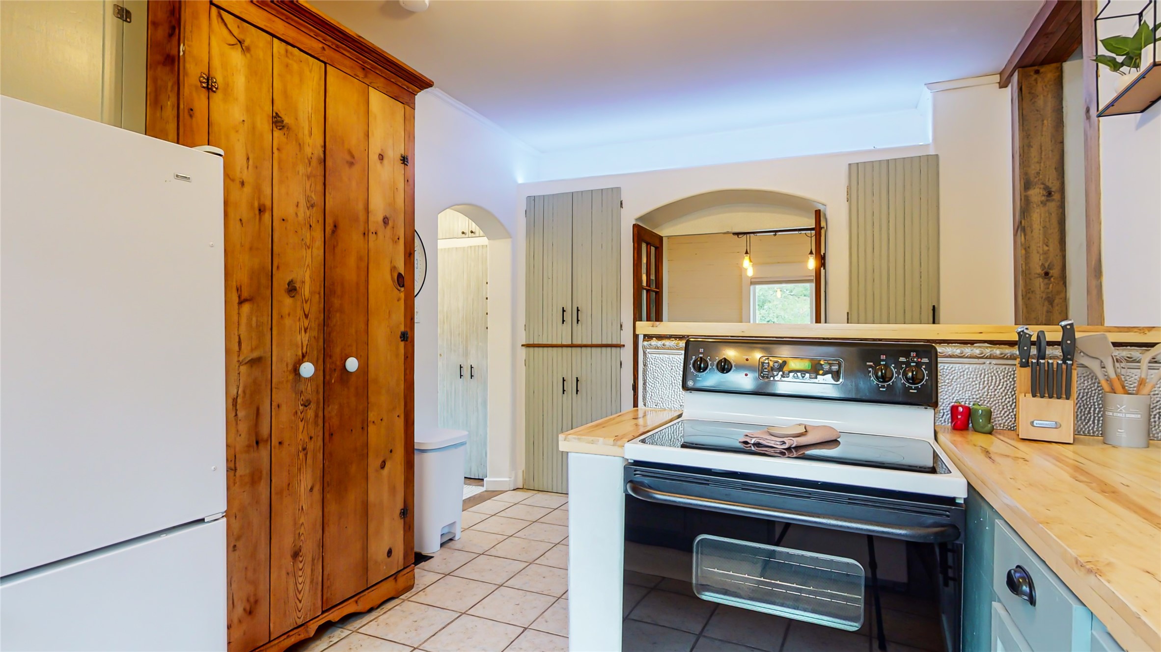 100 Boon Road Property Photo 19