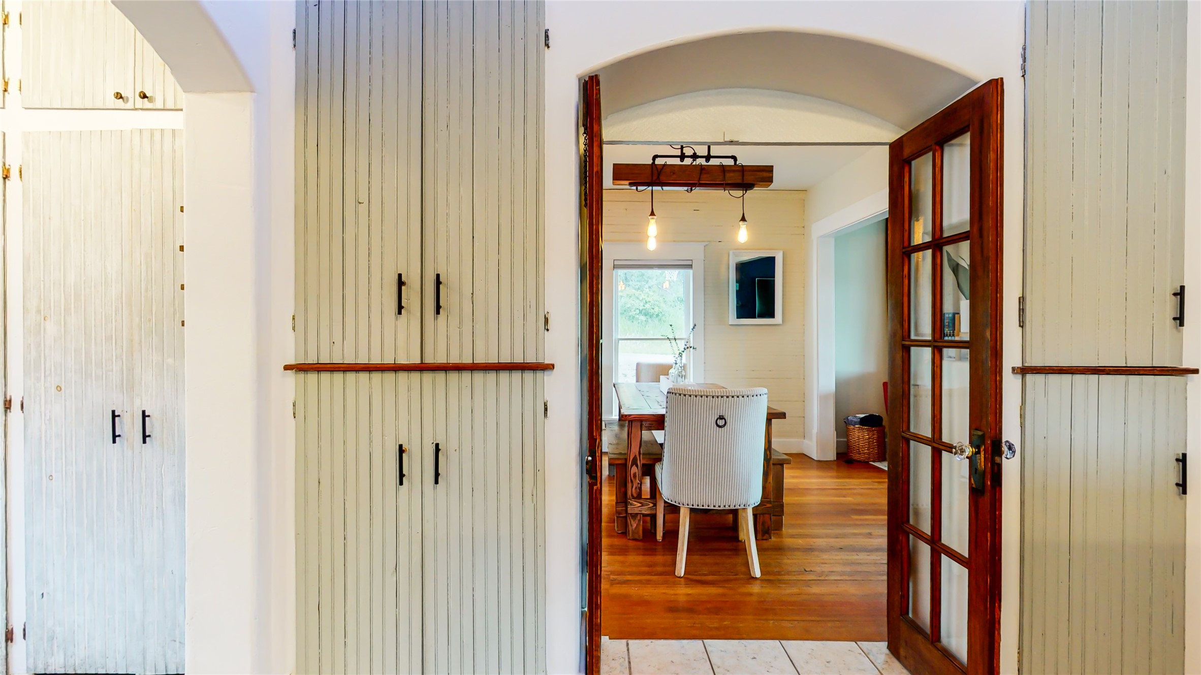 100 Boon Road Property Photo 21