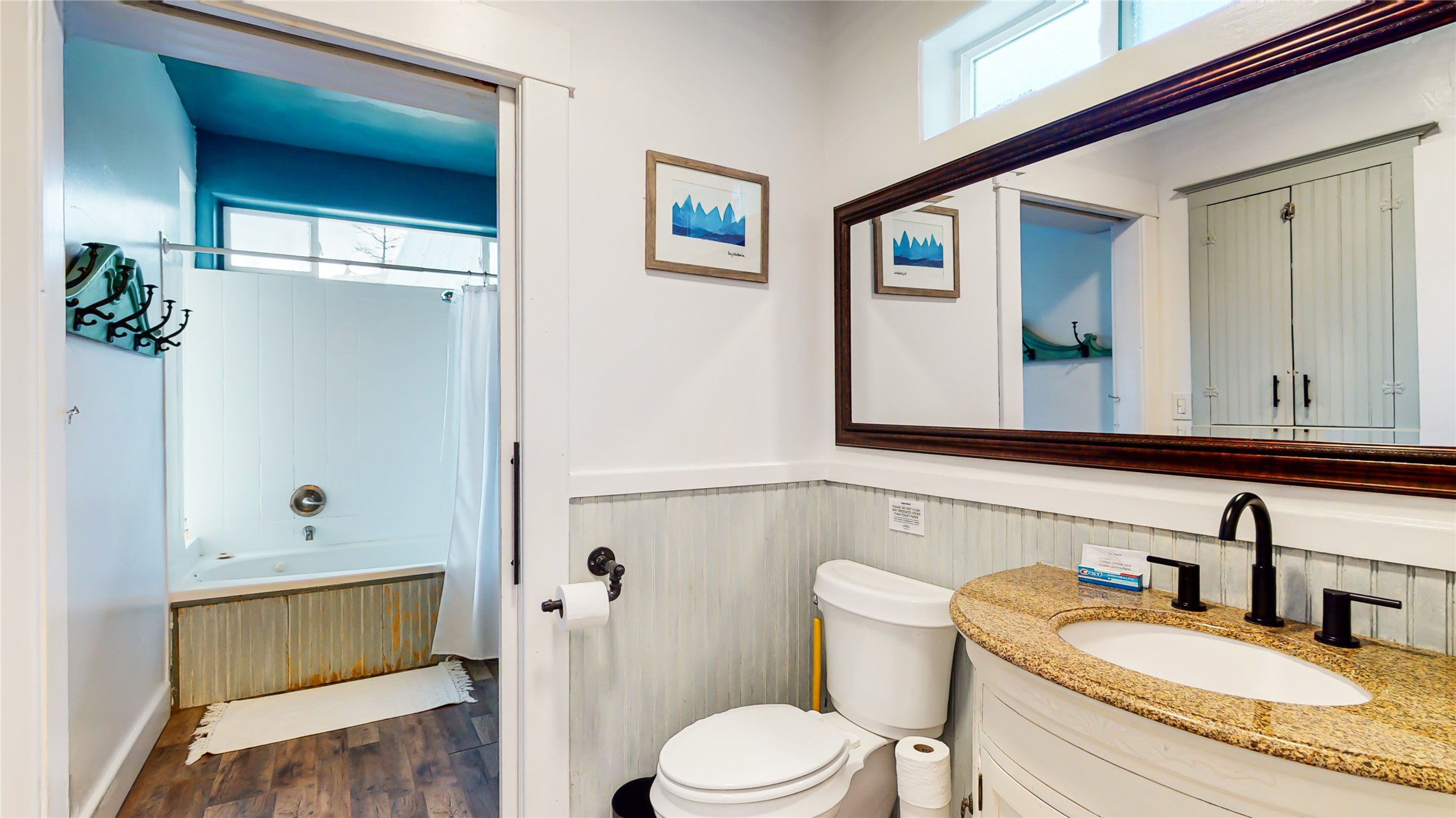 100 Boon Road Property Photo 22