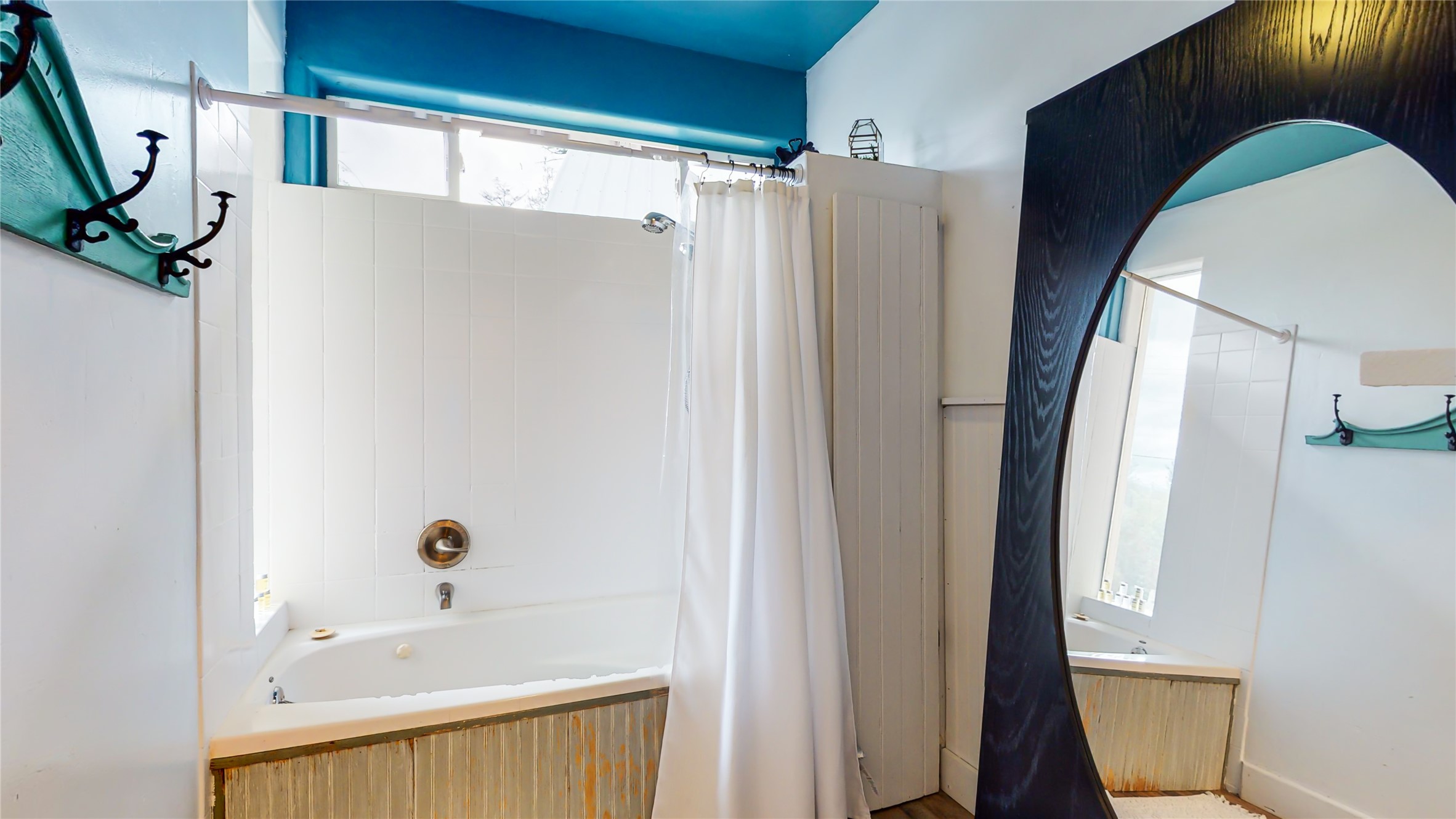 100 Boon Road Property Photo 23