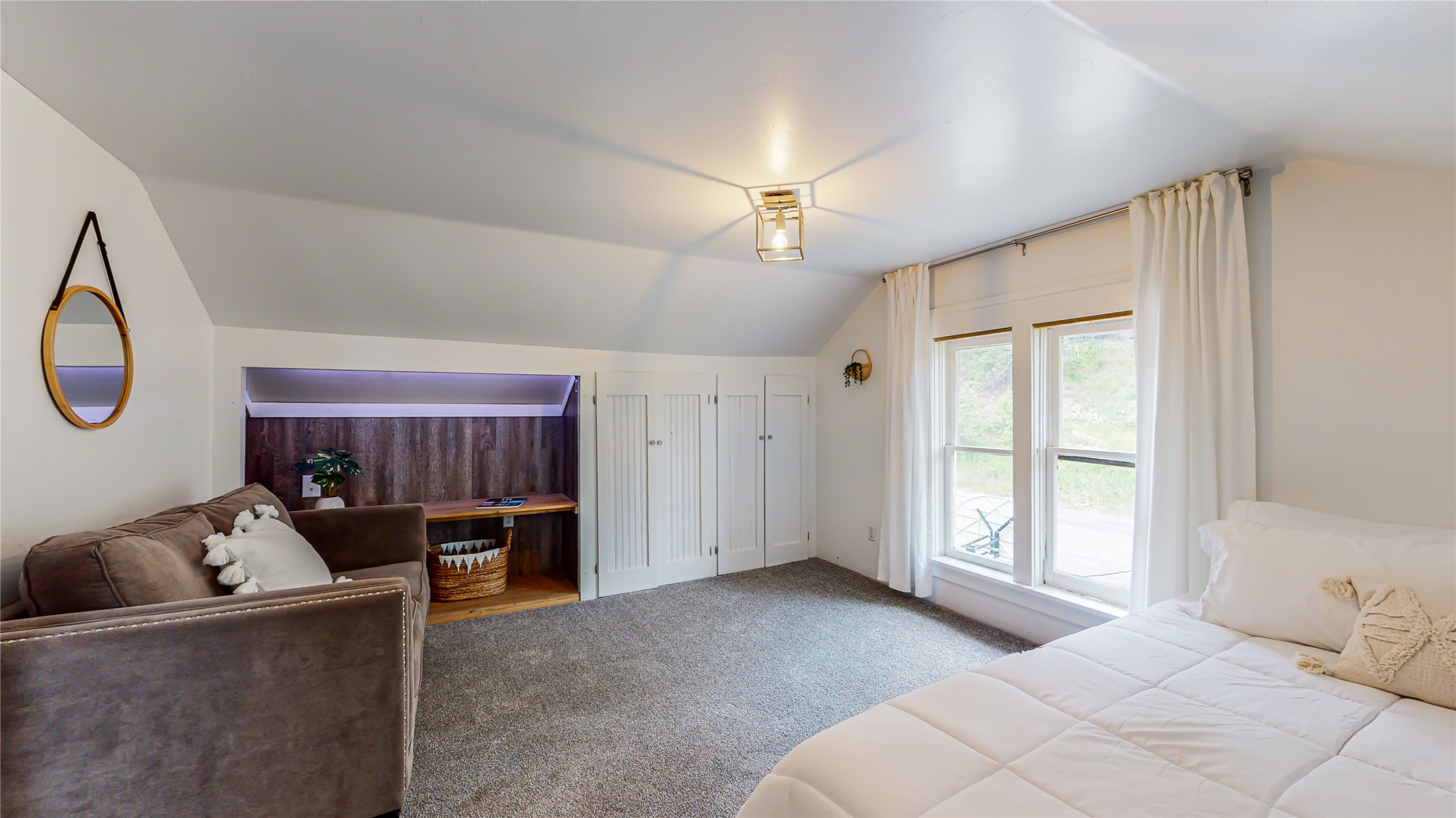 100 Boon Road Property Photo 27