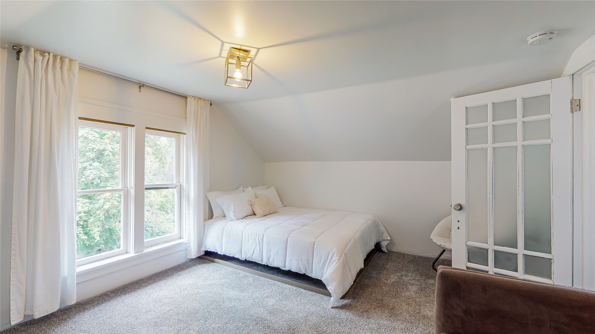 100 Boon Road Property Photo 30
