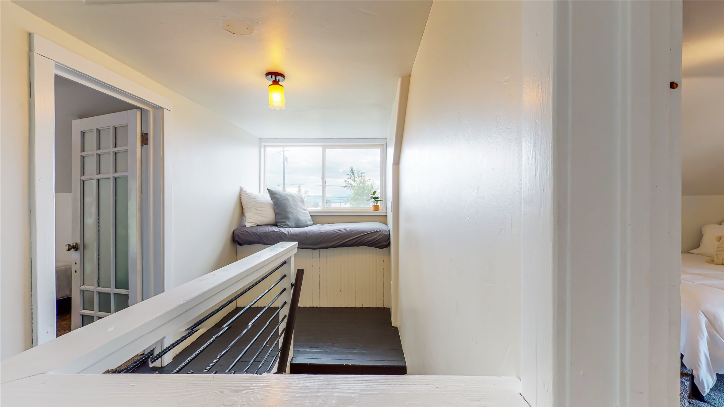 100 Boon Road Property Photo 31
