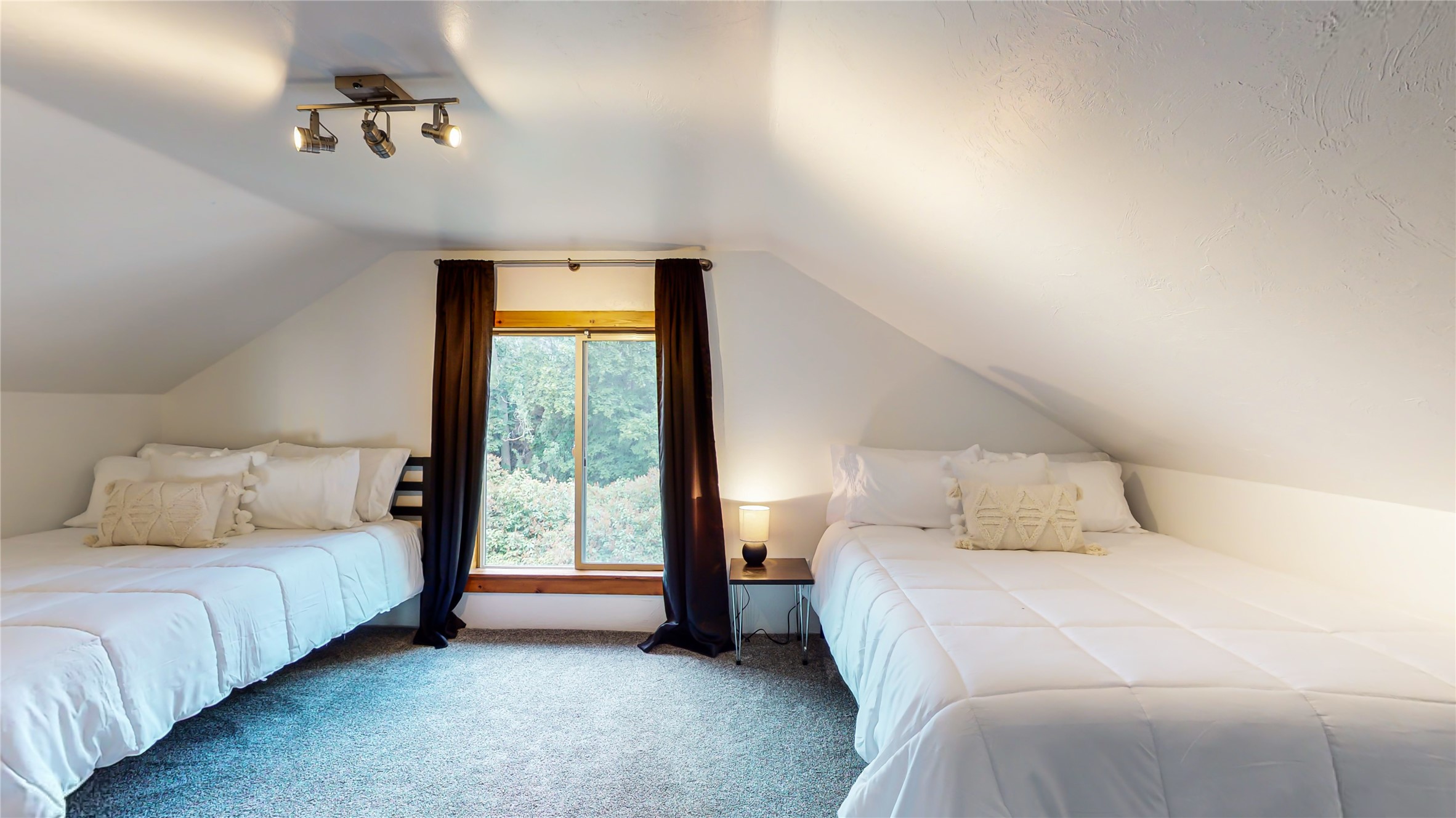 100 Boon Road Property Photo 32